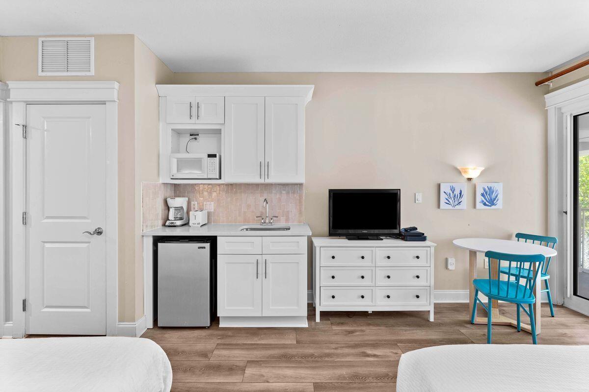 9500 Grand Sandestin Boulevard, UNIT 2207