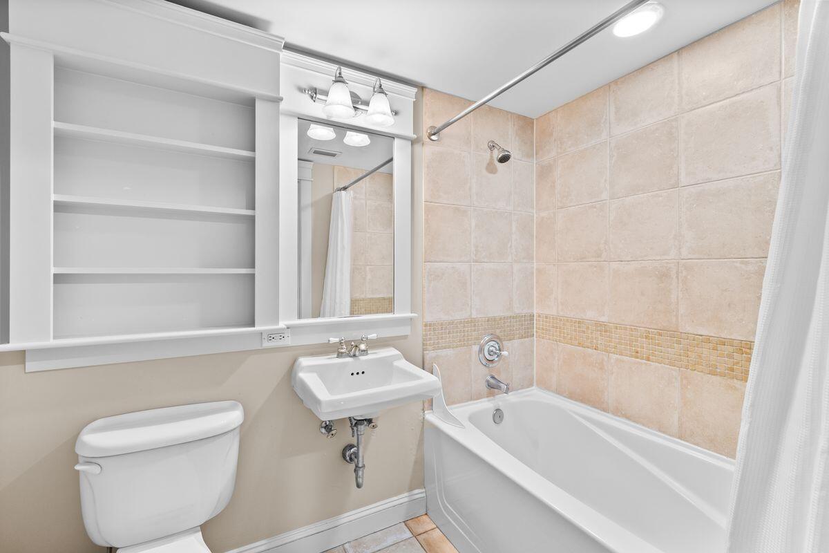 9500 Grand Sandestin Boulevard, UNIT 2207