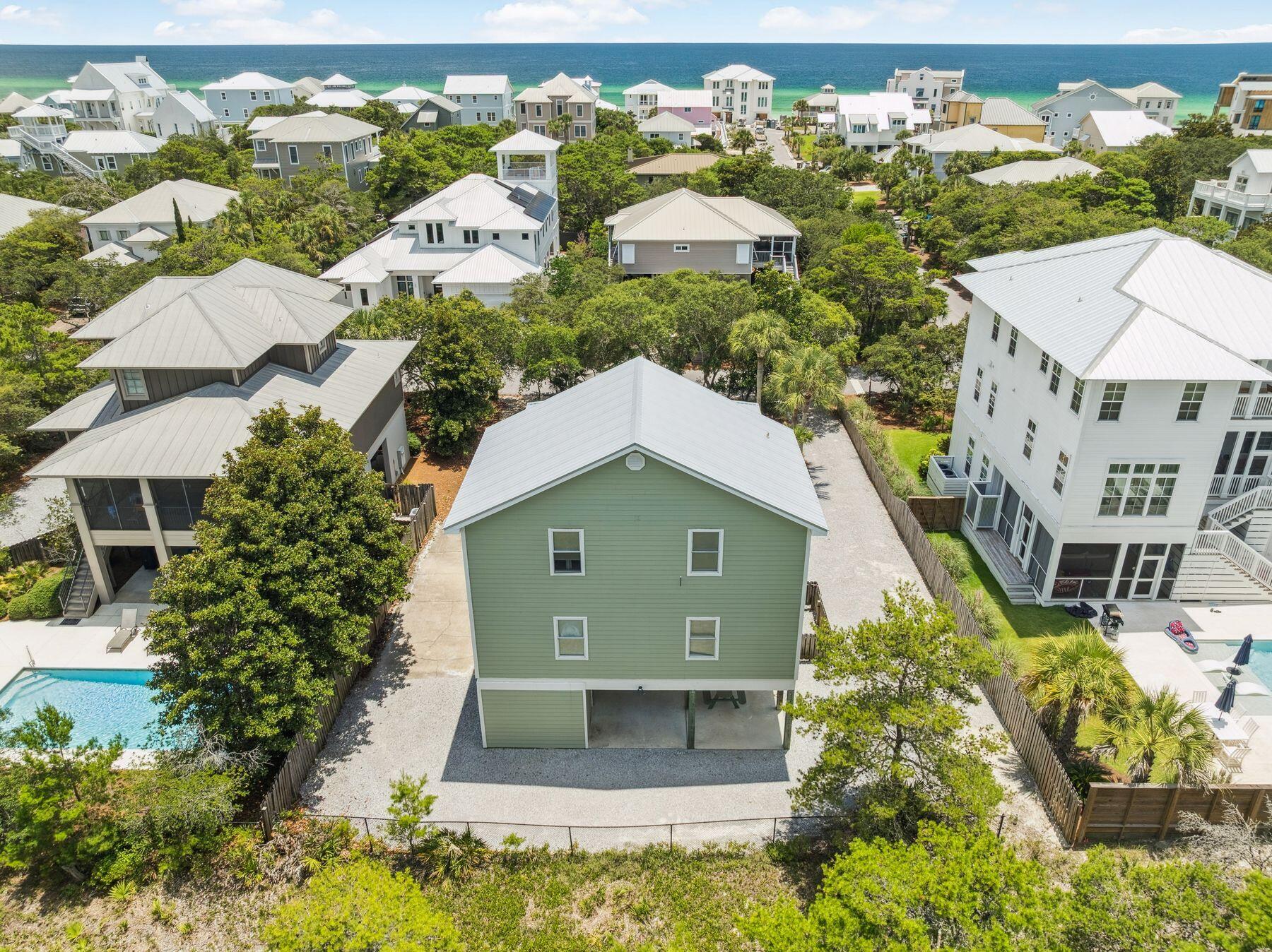 156 Savelle Drive