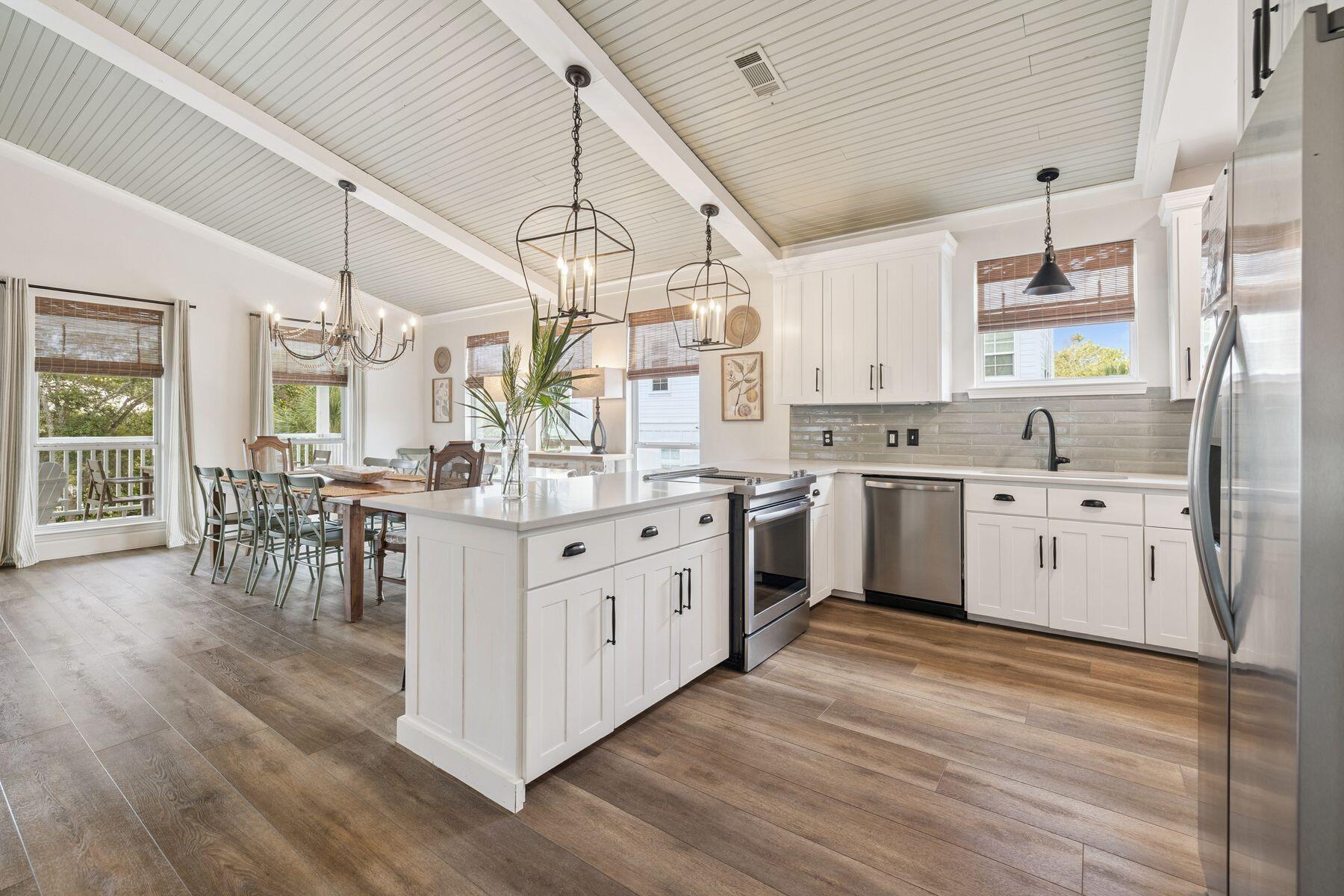 156 Savelle Drive