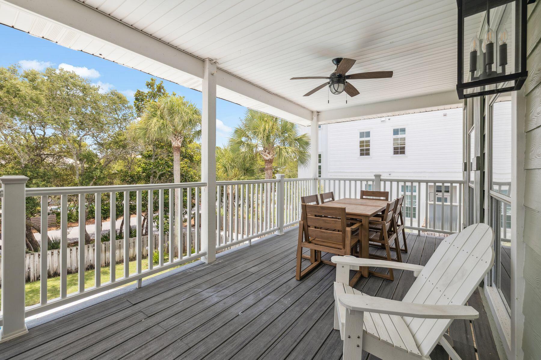 156 Savelle Drive