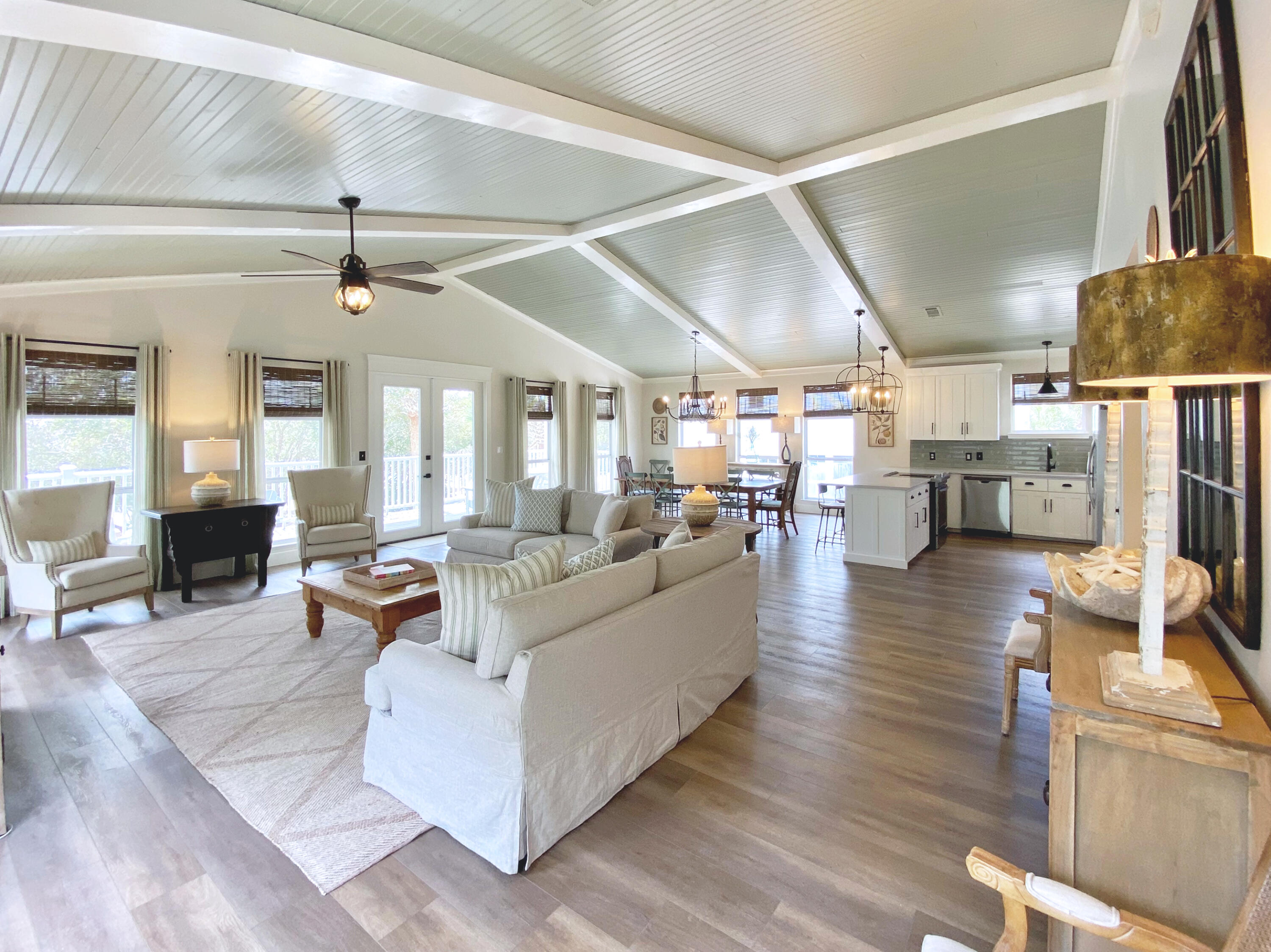 156 Savelle Drive