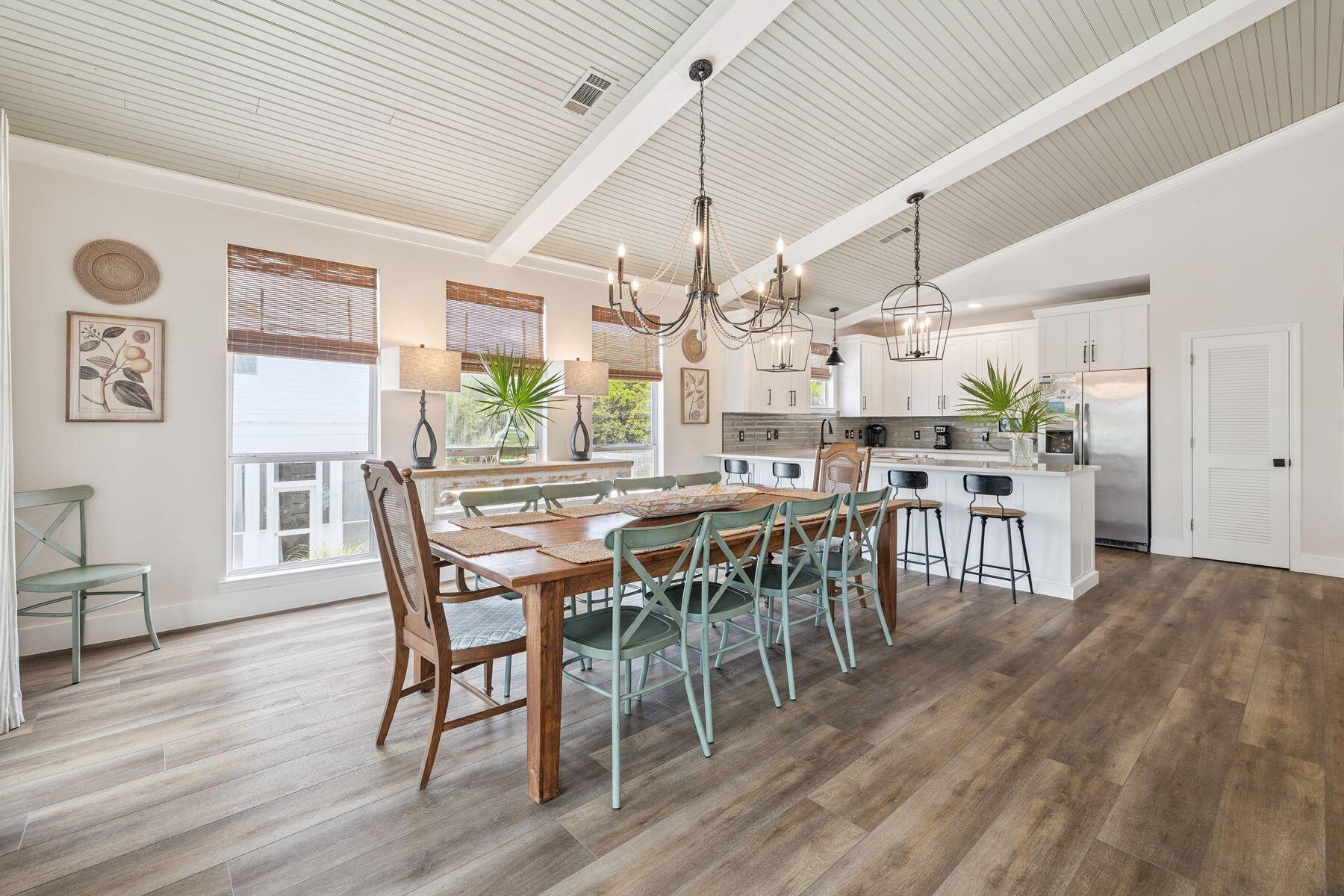 156 Savelle Drive