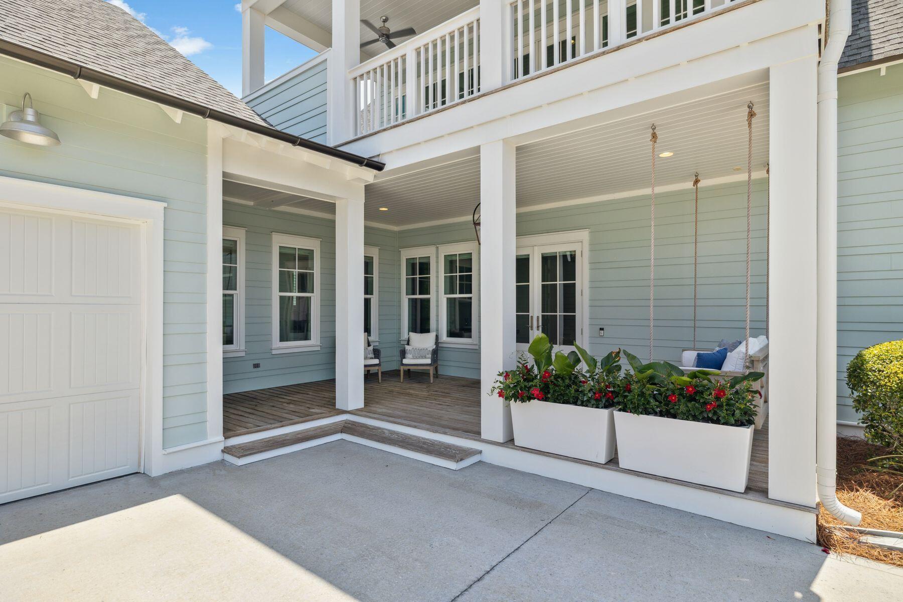 1076 Pathways Drive