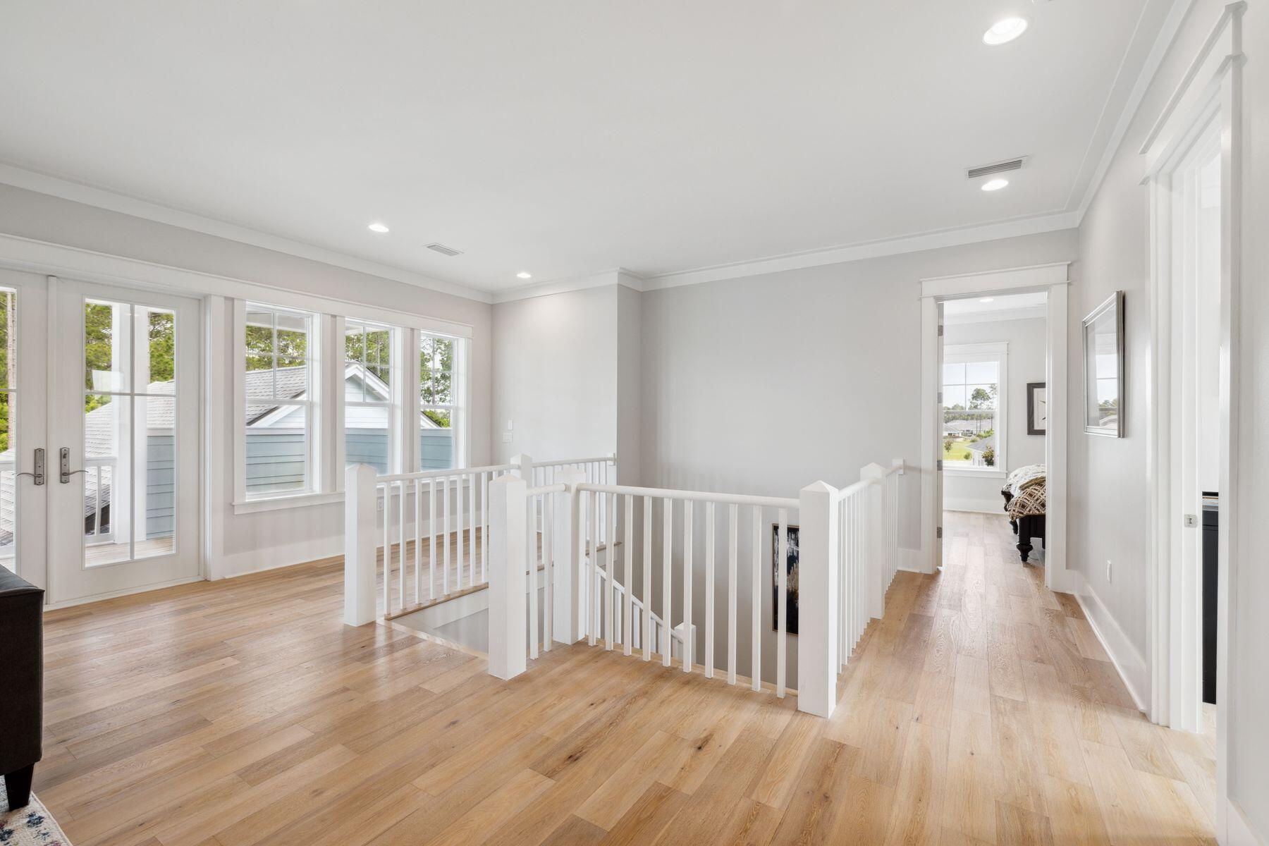1076 Pathways Drive