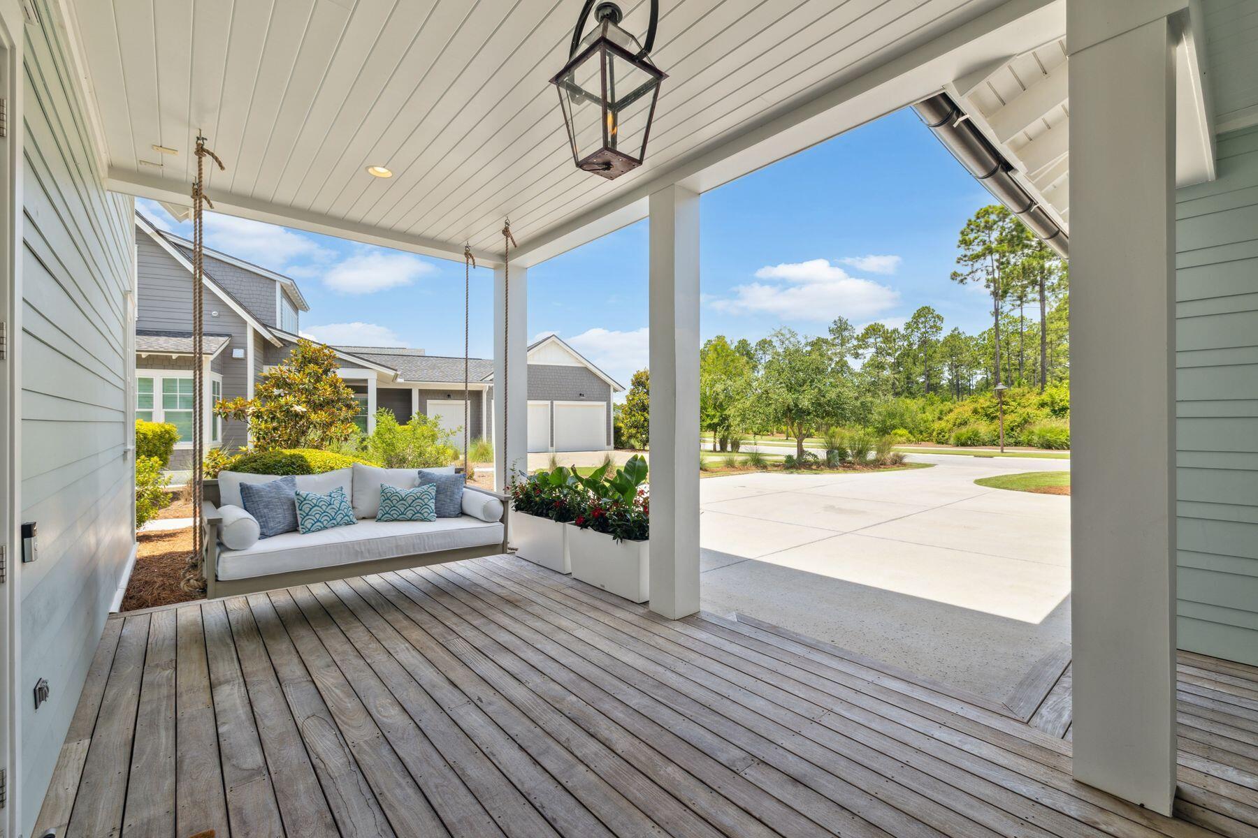 1076 Pathways Drive