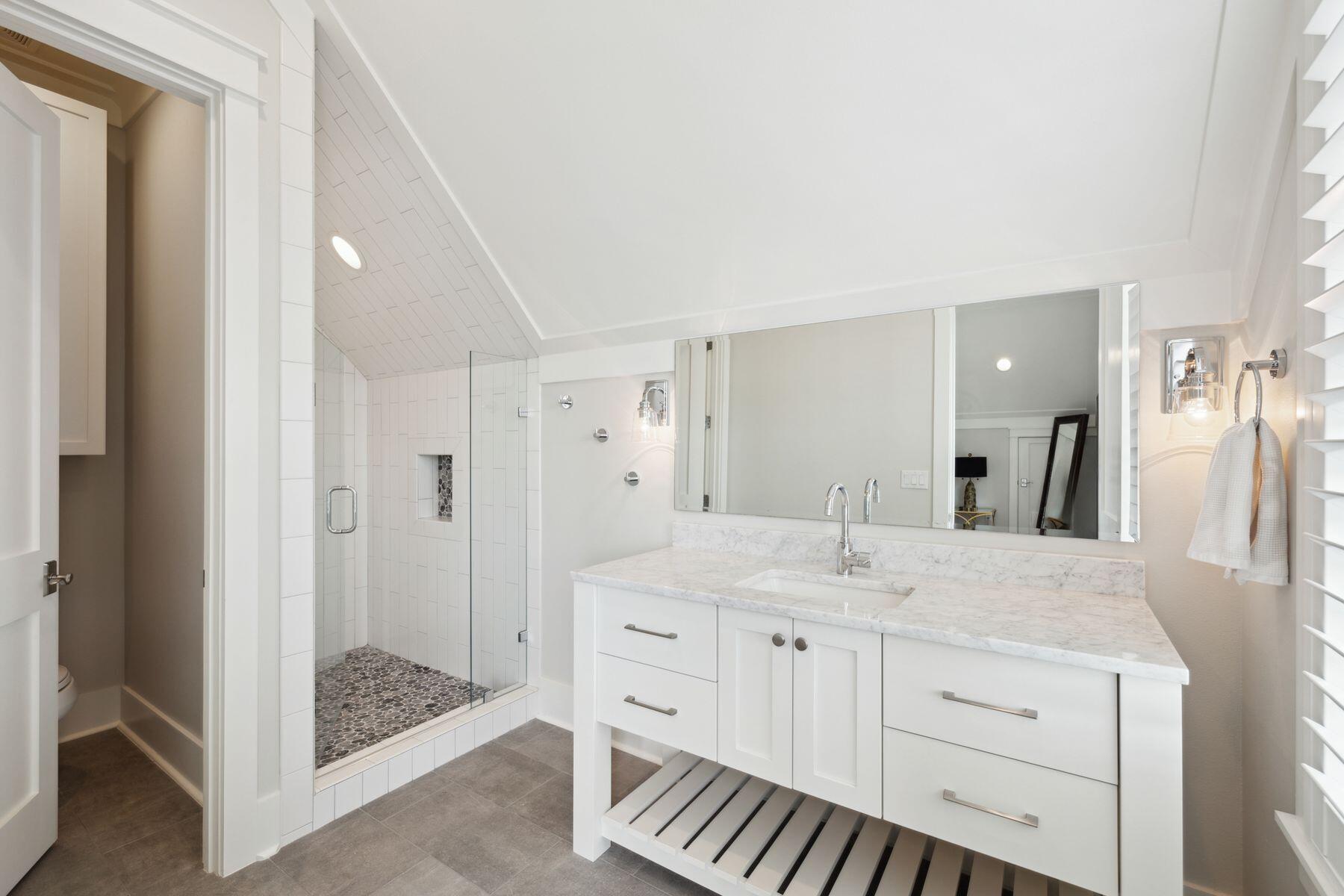 1076 Pathways Drive