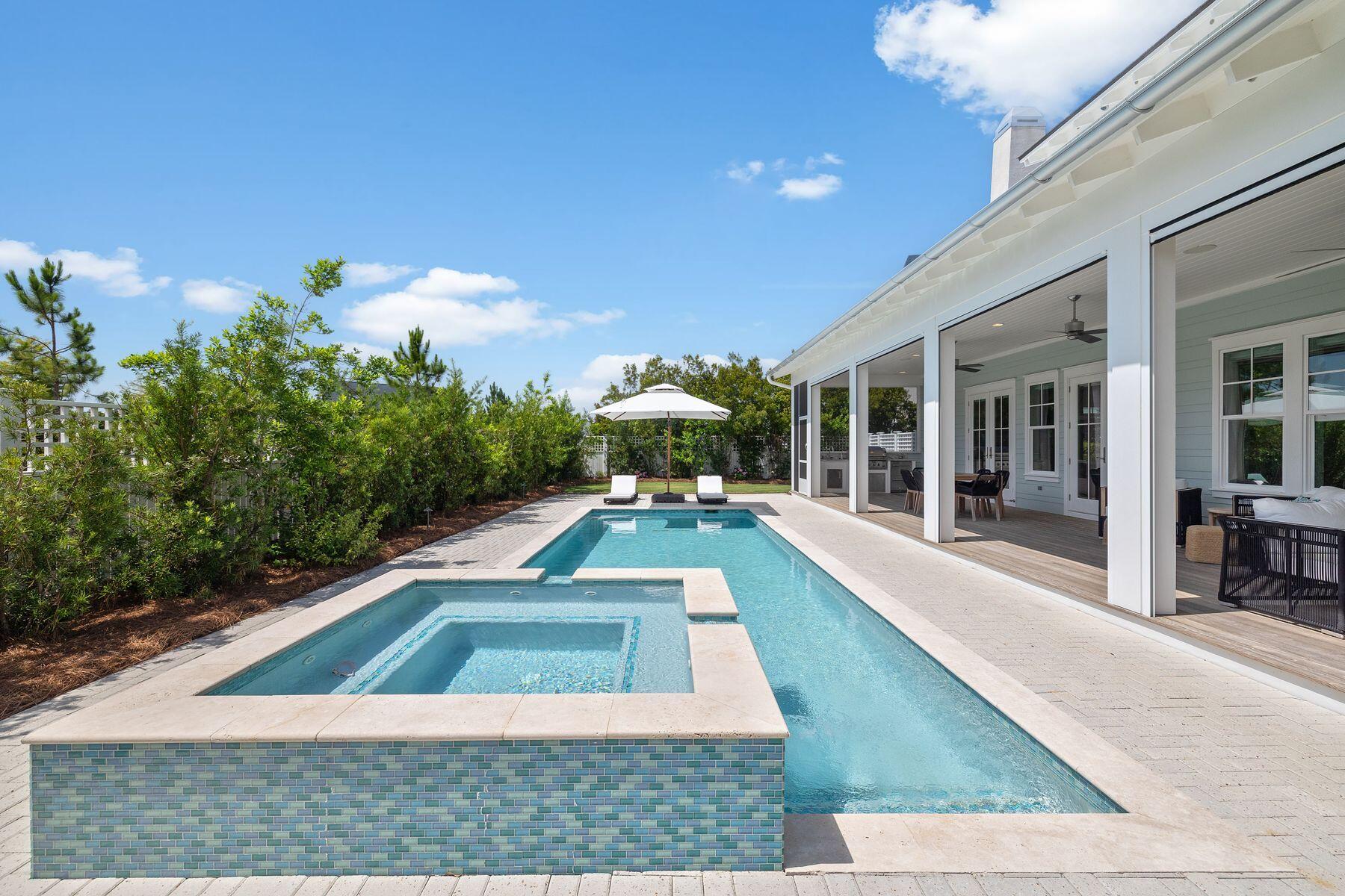 1076 Pathways Drive