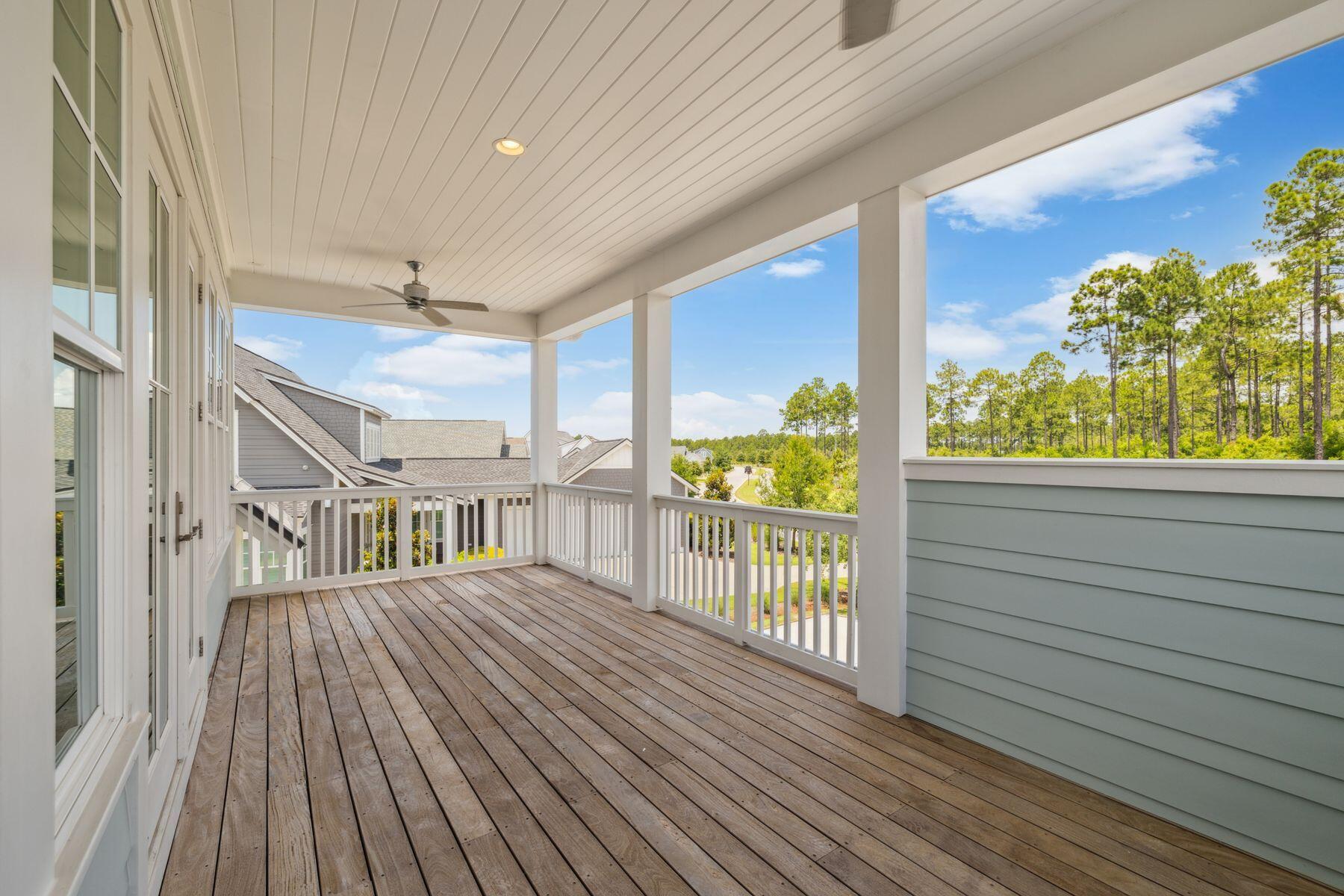 1076 Pathways Drive