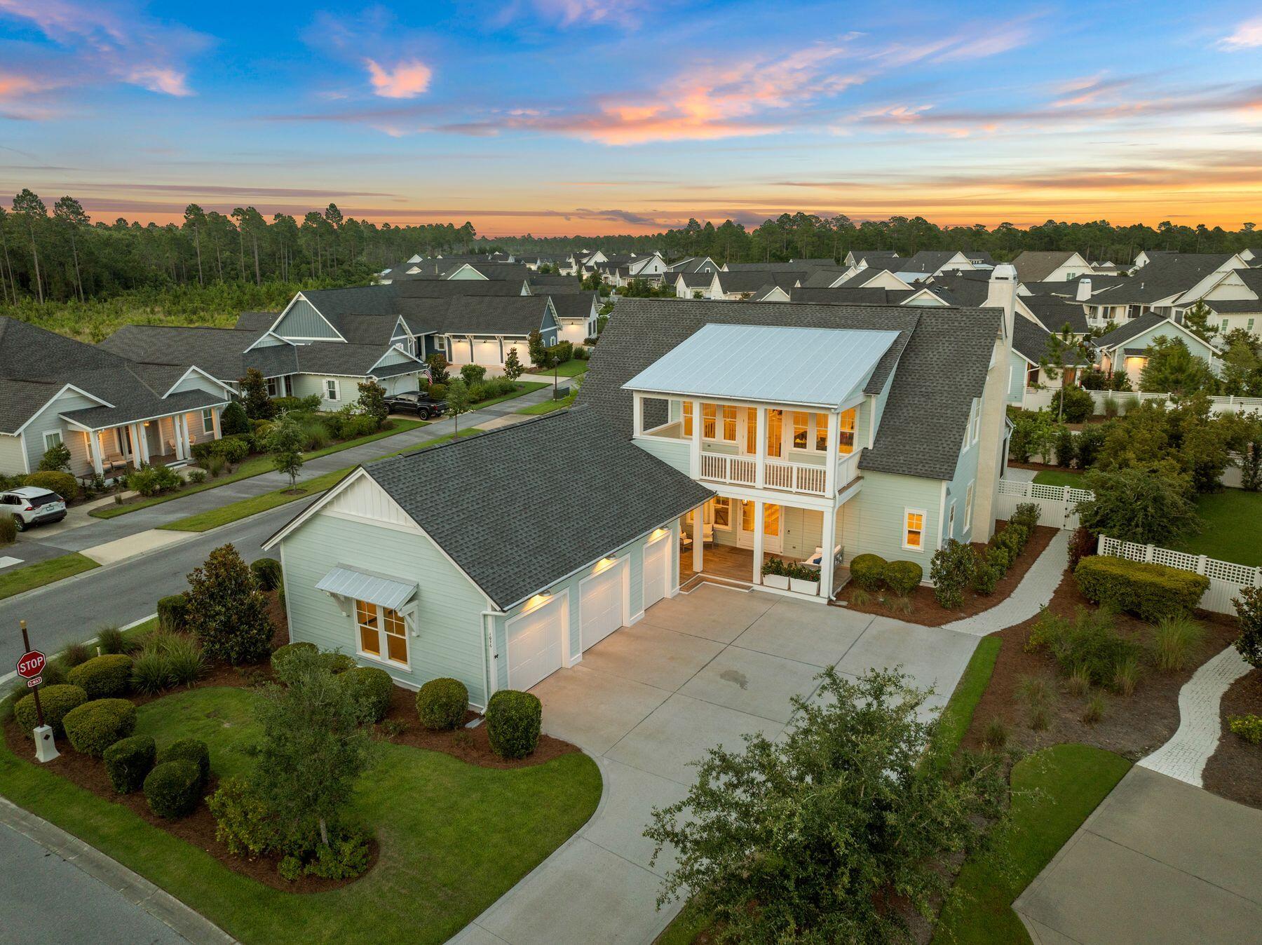 1076 Pathways Drive