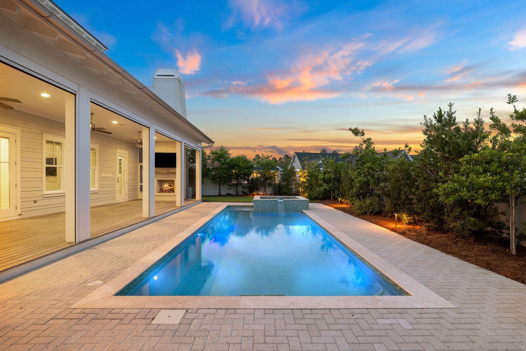 1076 Pathways Drive