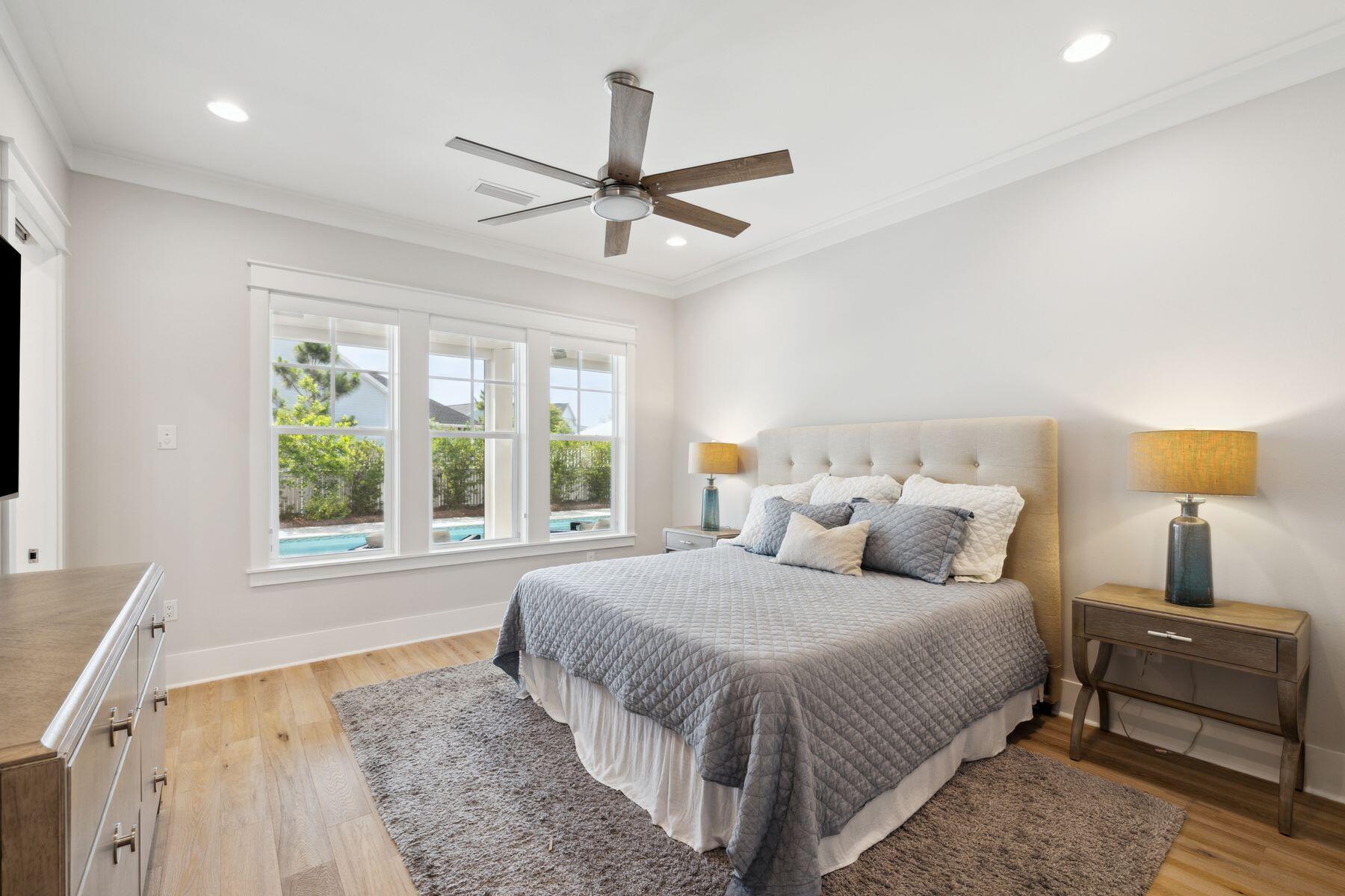 1076 Pathways Drive