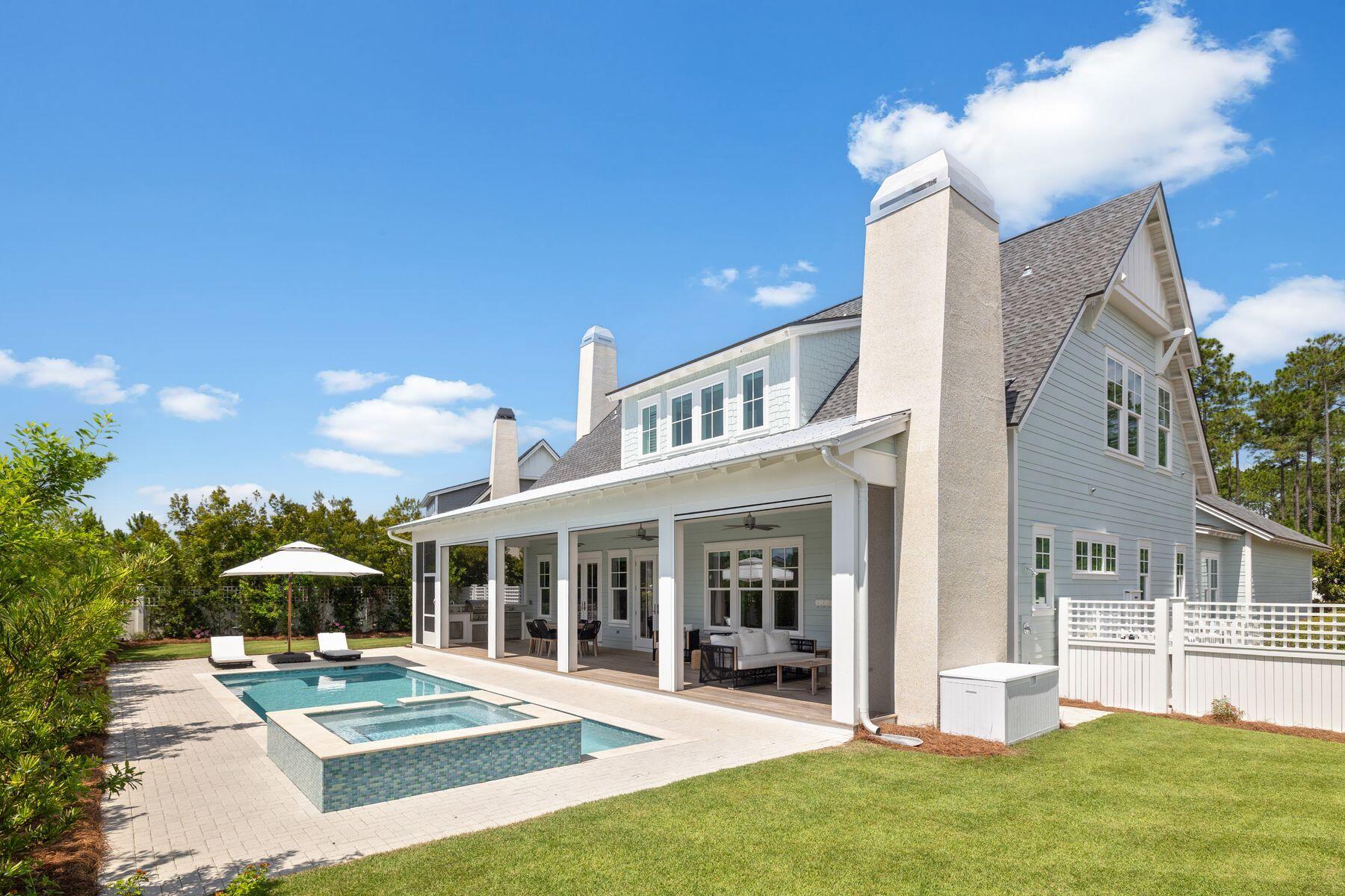 1076 Pathways Drive