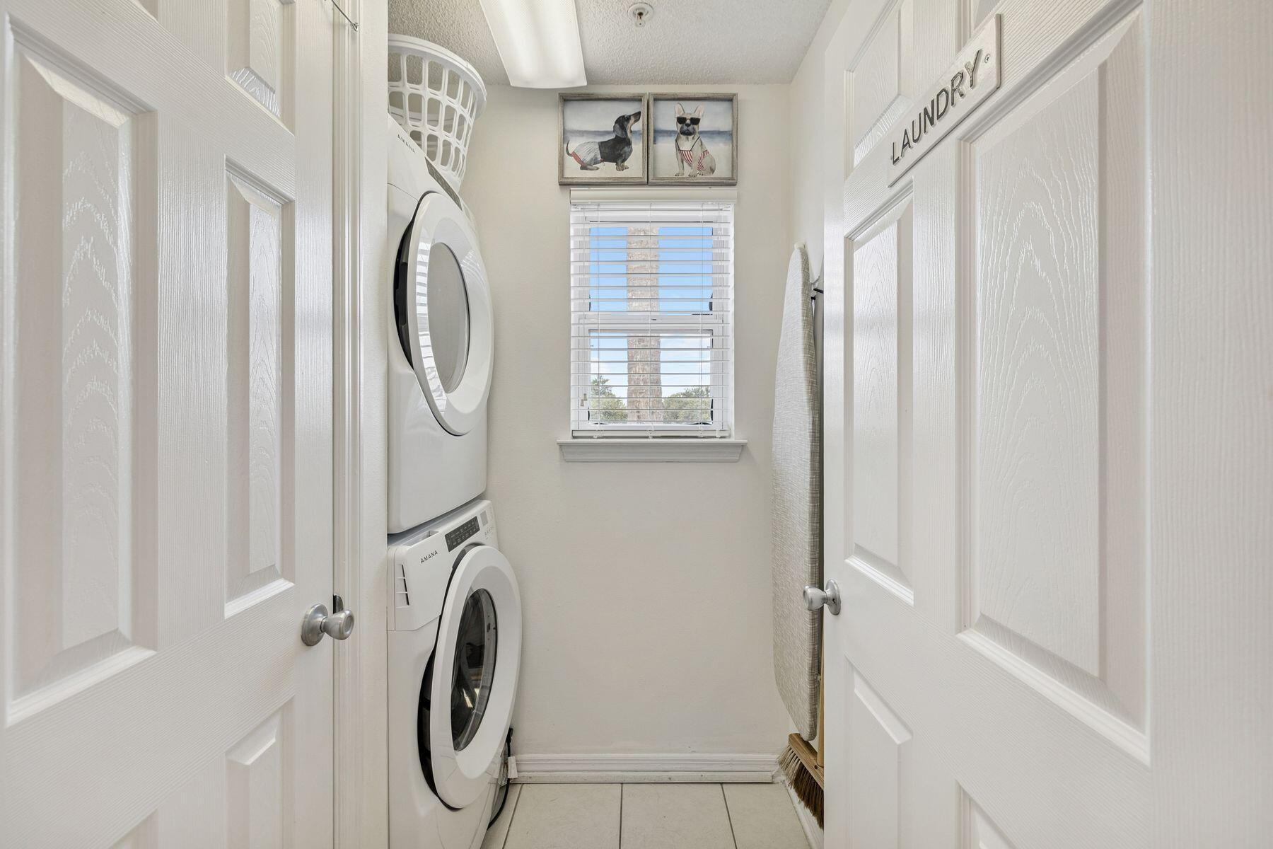 82 Sugar Sand Lane, B4