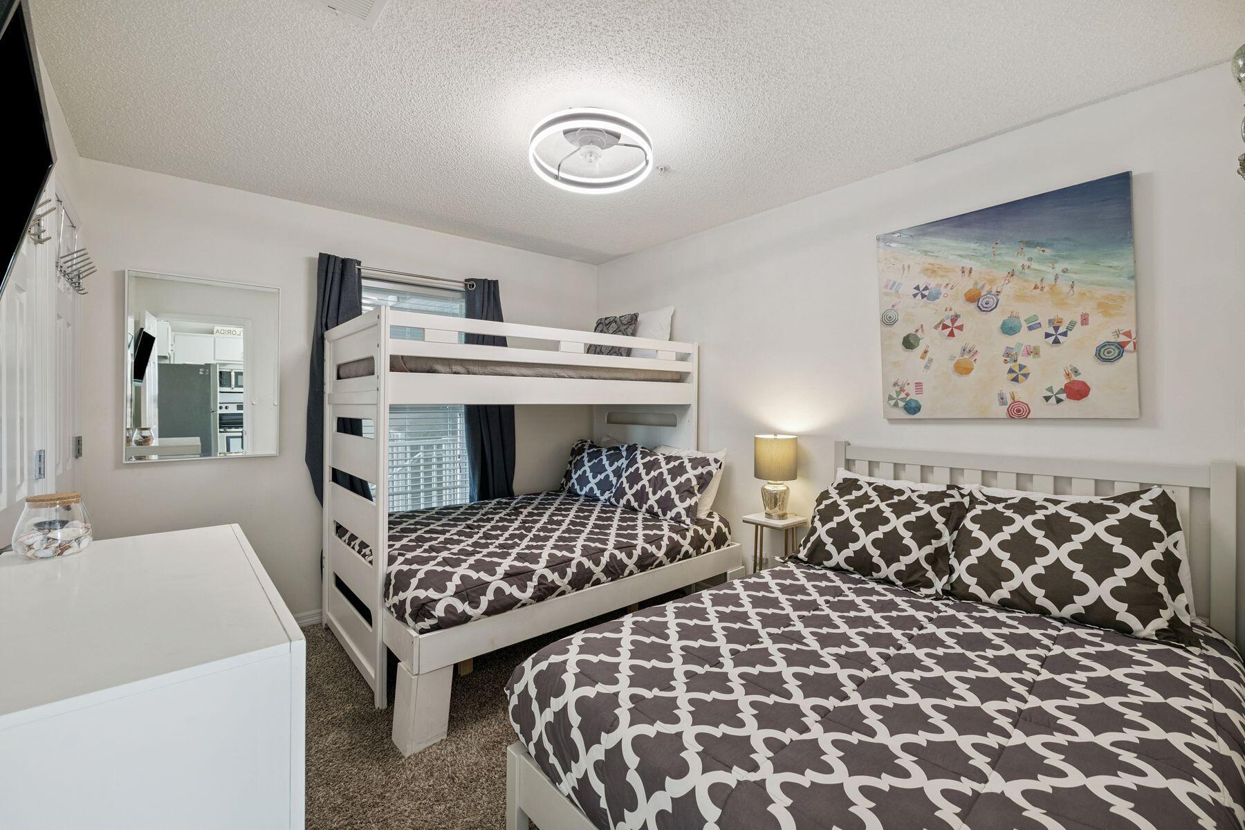 82 Sugar Sand Lane, B4