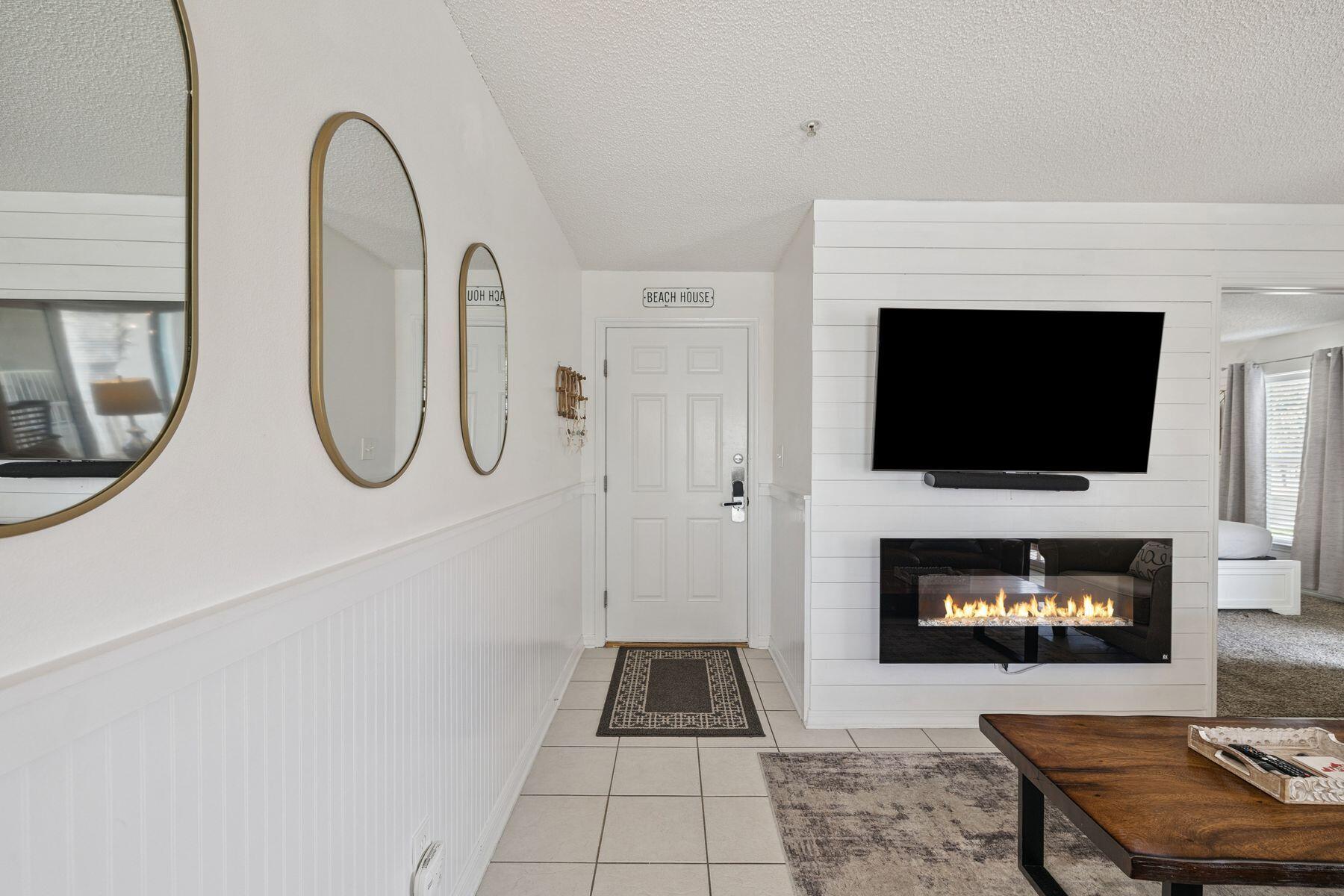 82 Sugar Sand Lane, B4