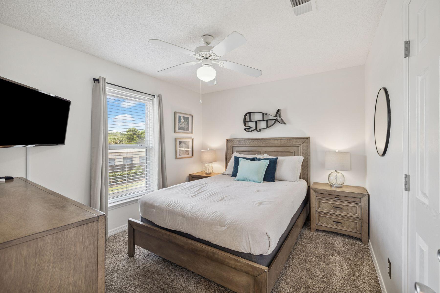 82 Sugar Sand Lane, B4