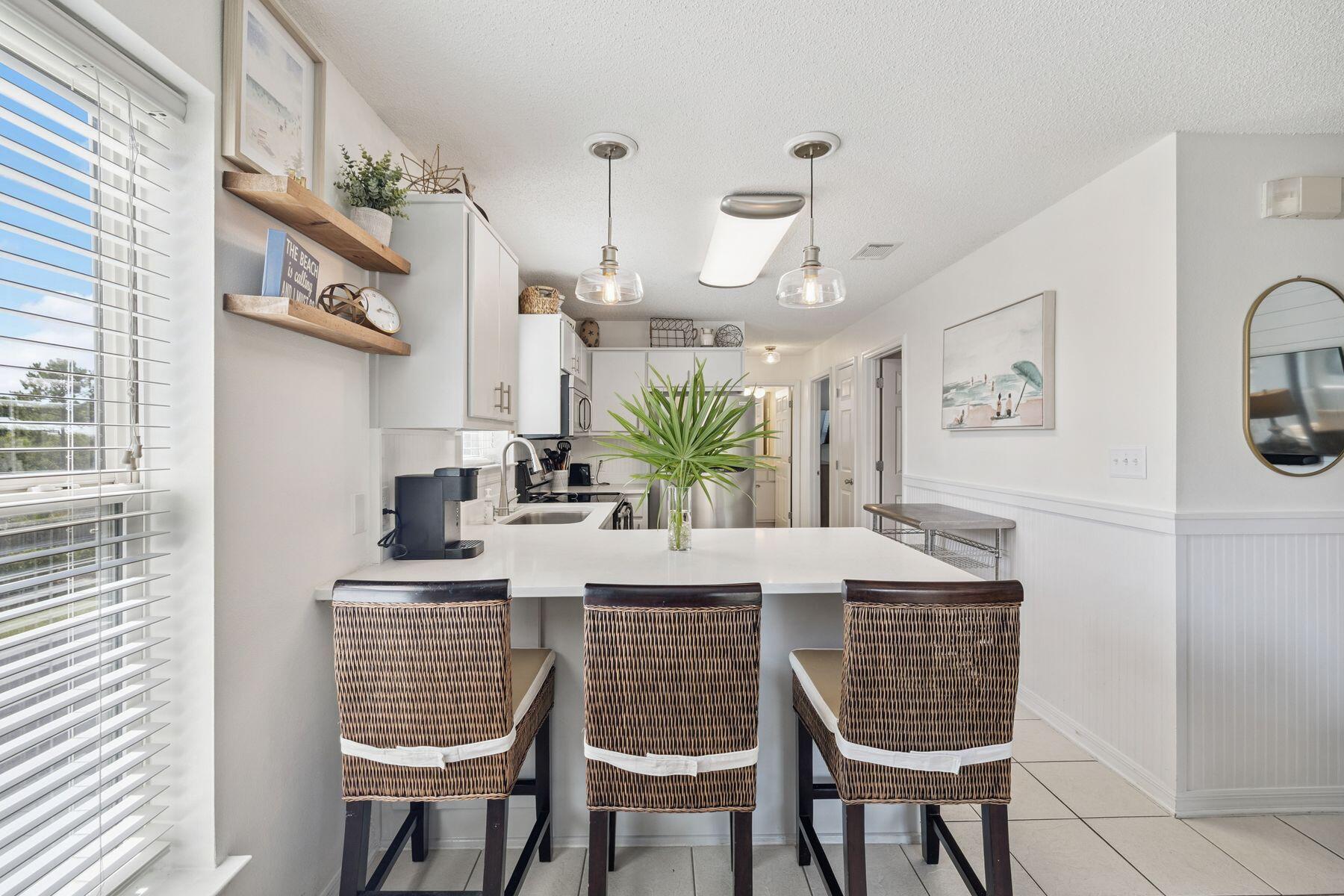 82 Sugar Sand Lane, B4