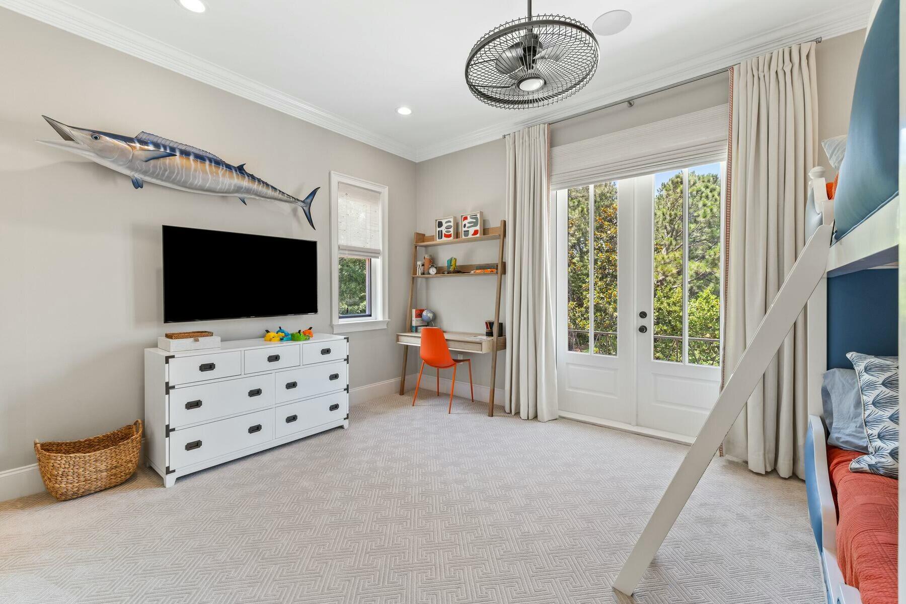 3121 Merion Drive