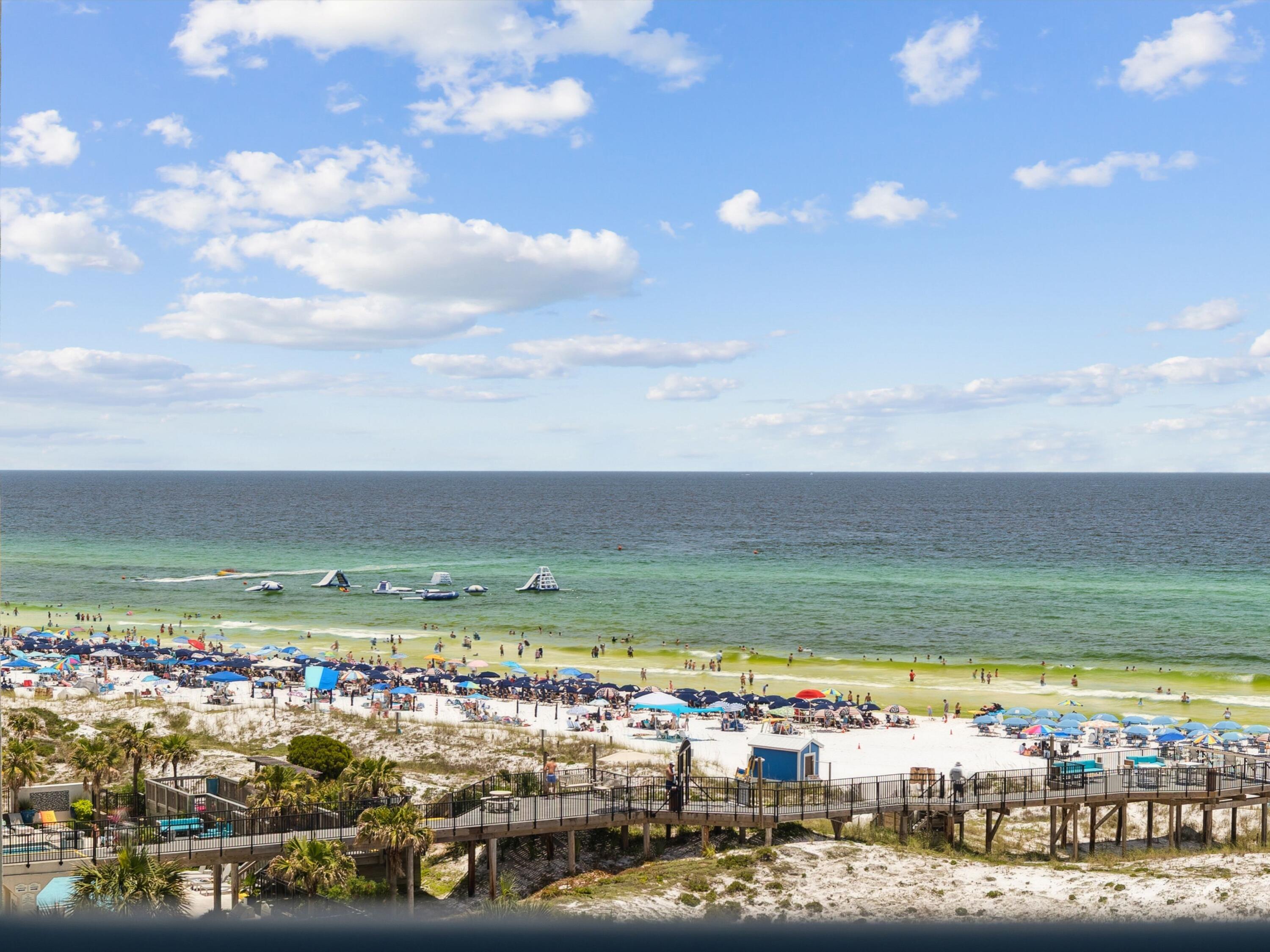 4418 Southwinds Drive, 4418