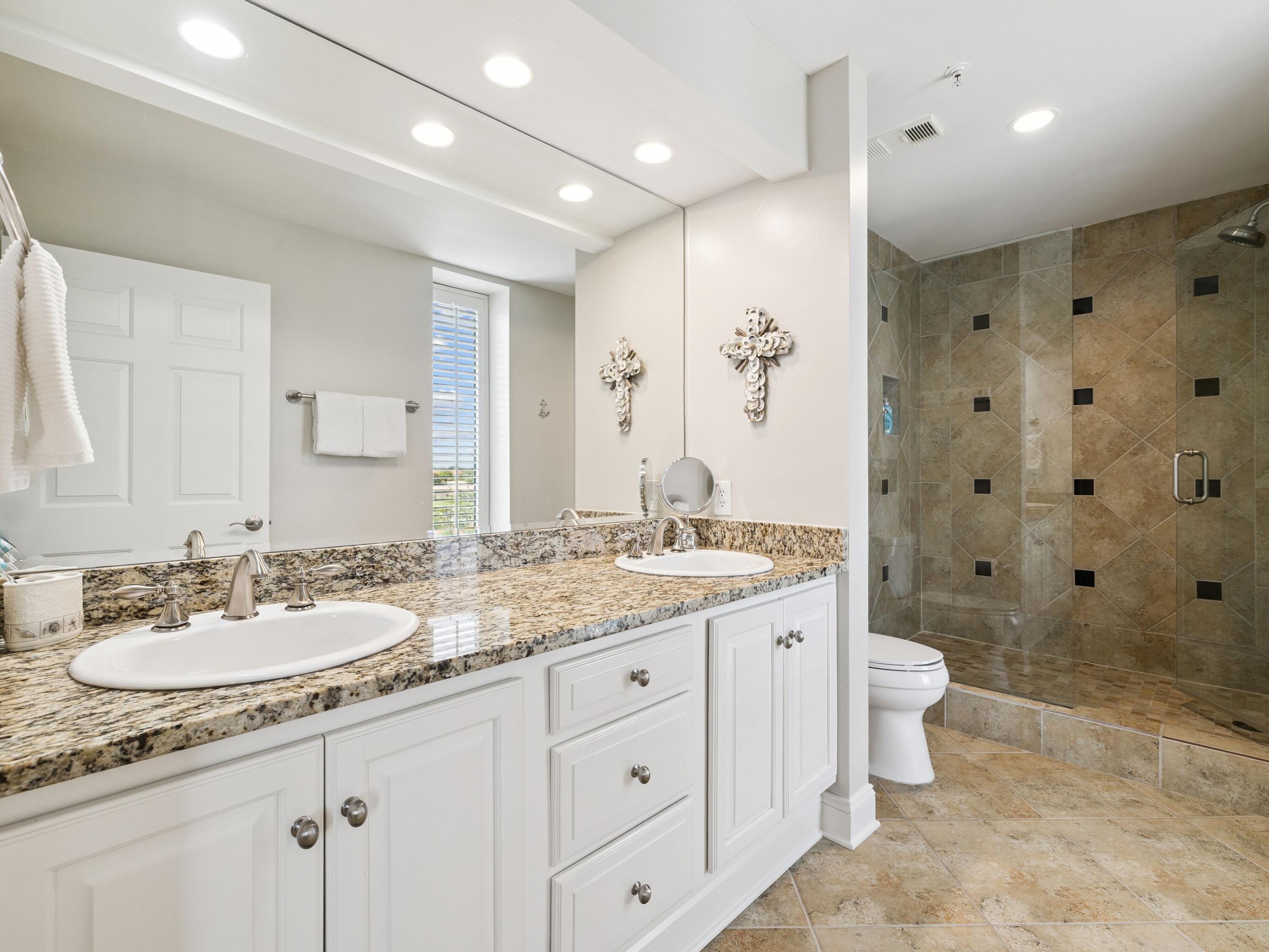 4418 Southwinds Drive, 4418