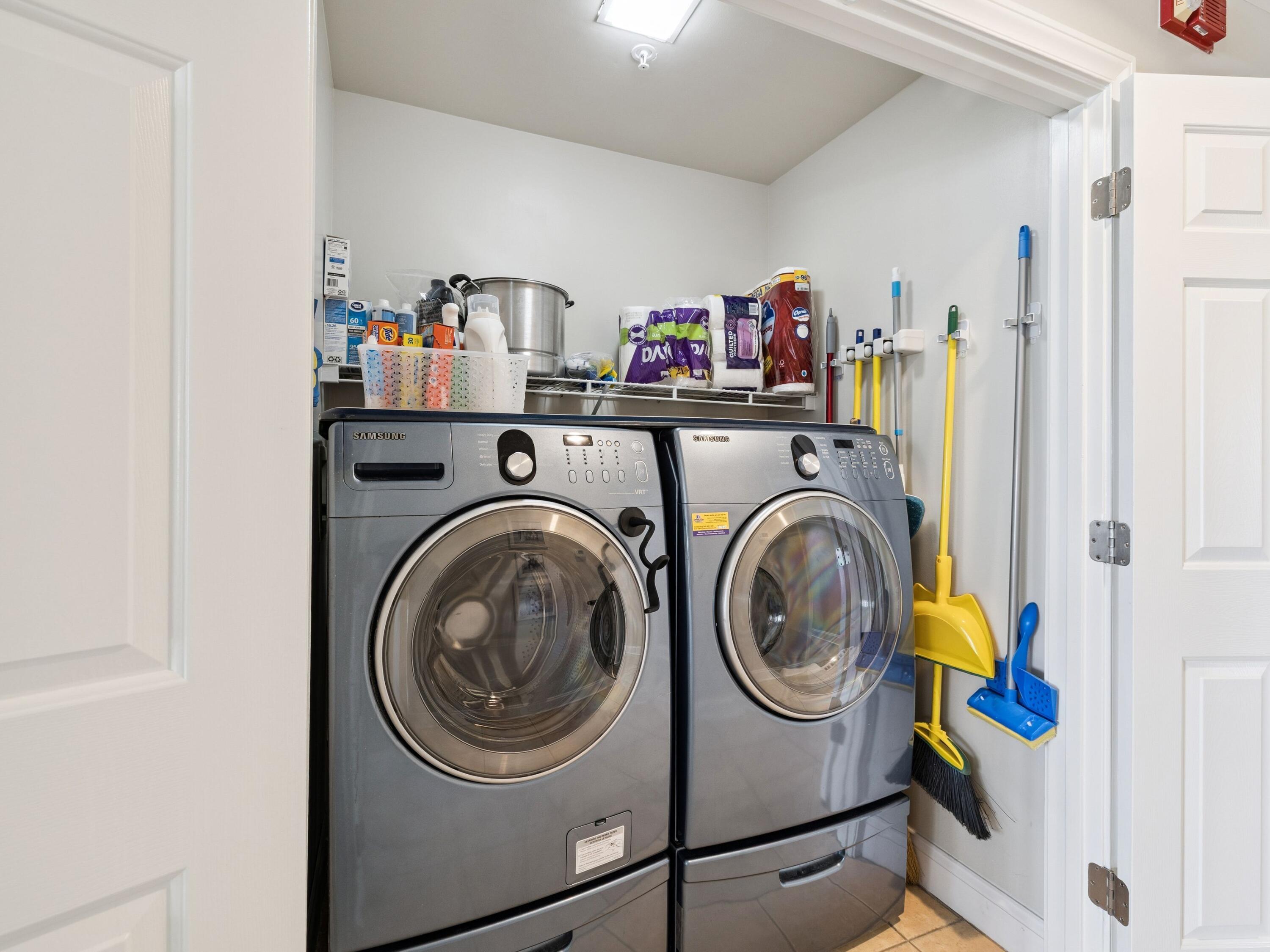 4418 Southwinds Drive, 4418