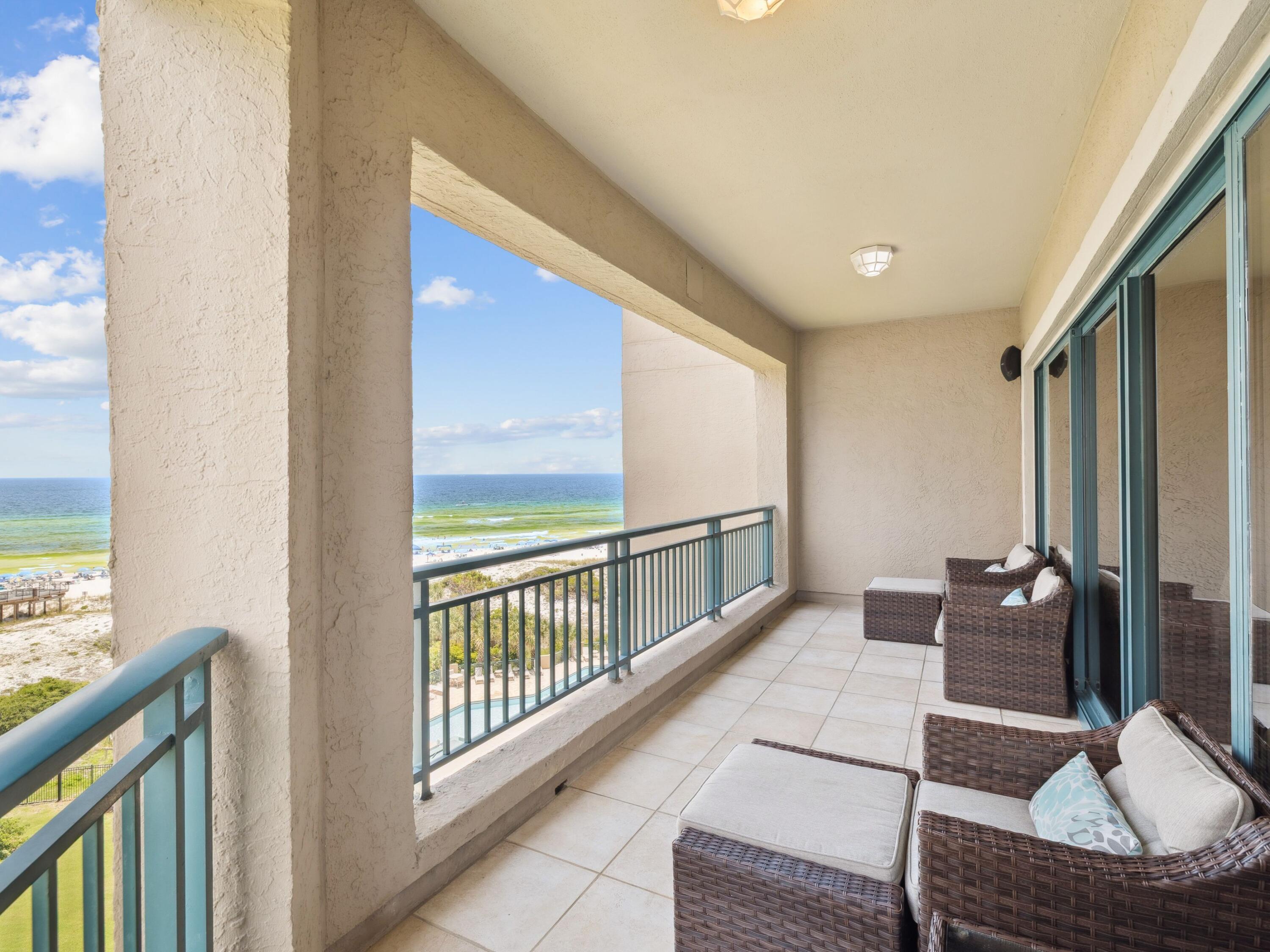 4418 Southwinds Drive, 4418