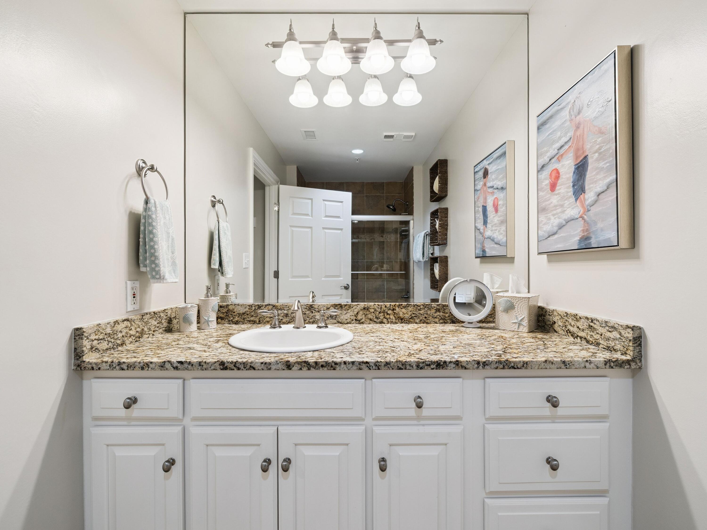 4418 Southwinds Drive, 4418