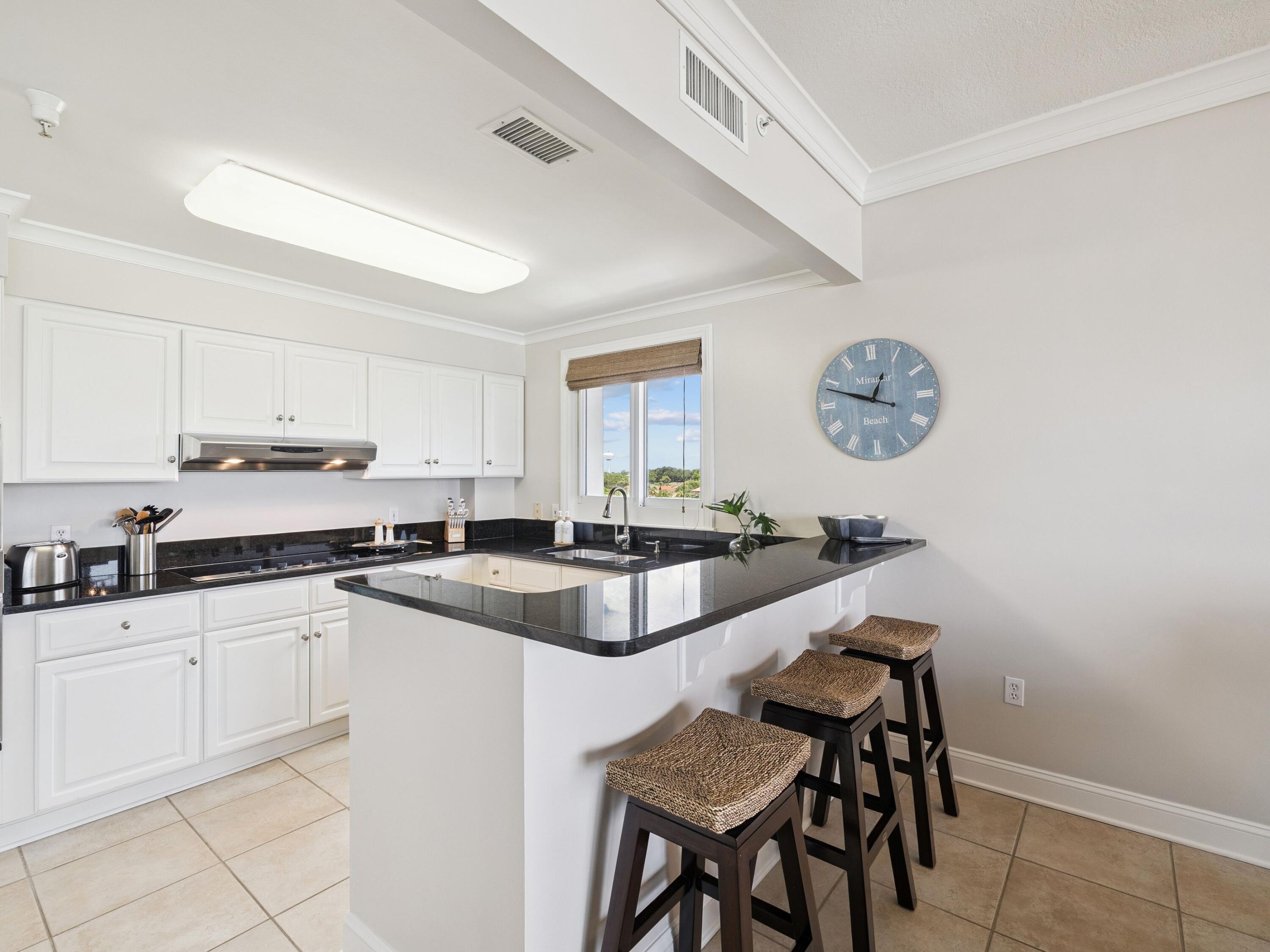 4418 Southwinds Drive, 4418