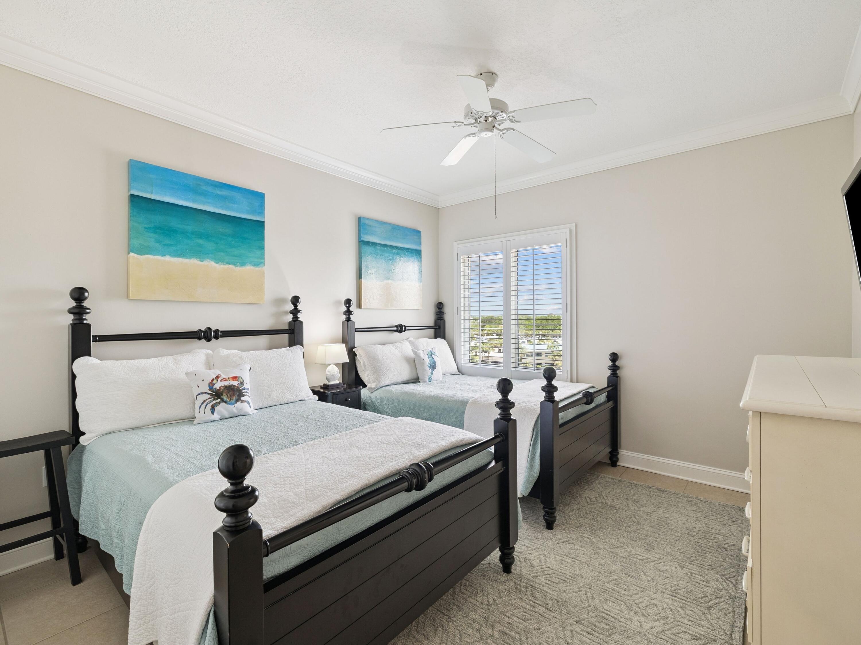 4418 Southwinds Drive, 4418