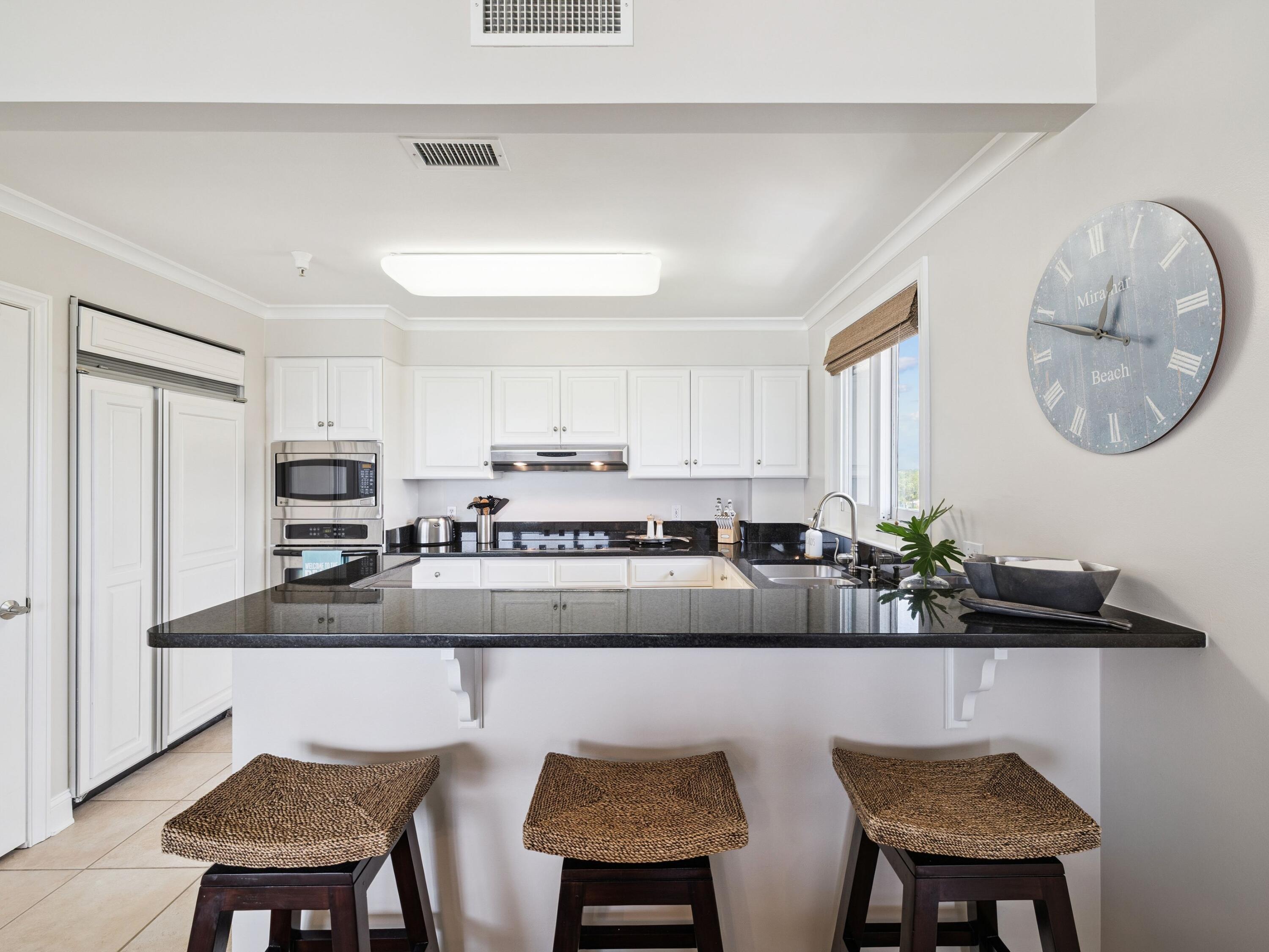 4418 Southwinds Drive, 4418