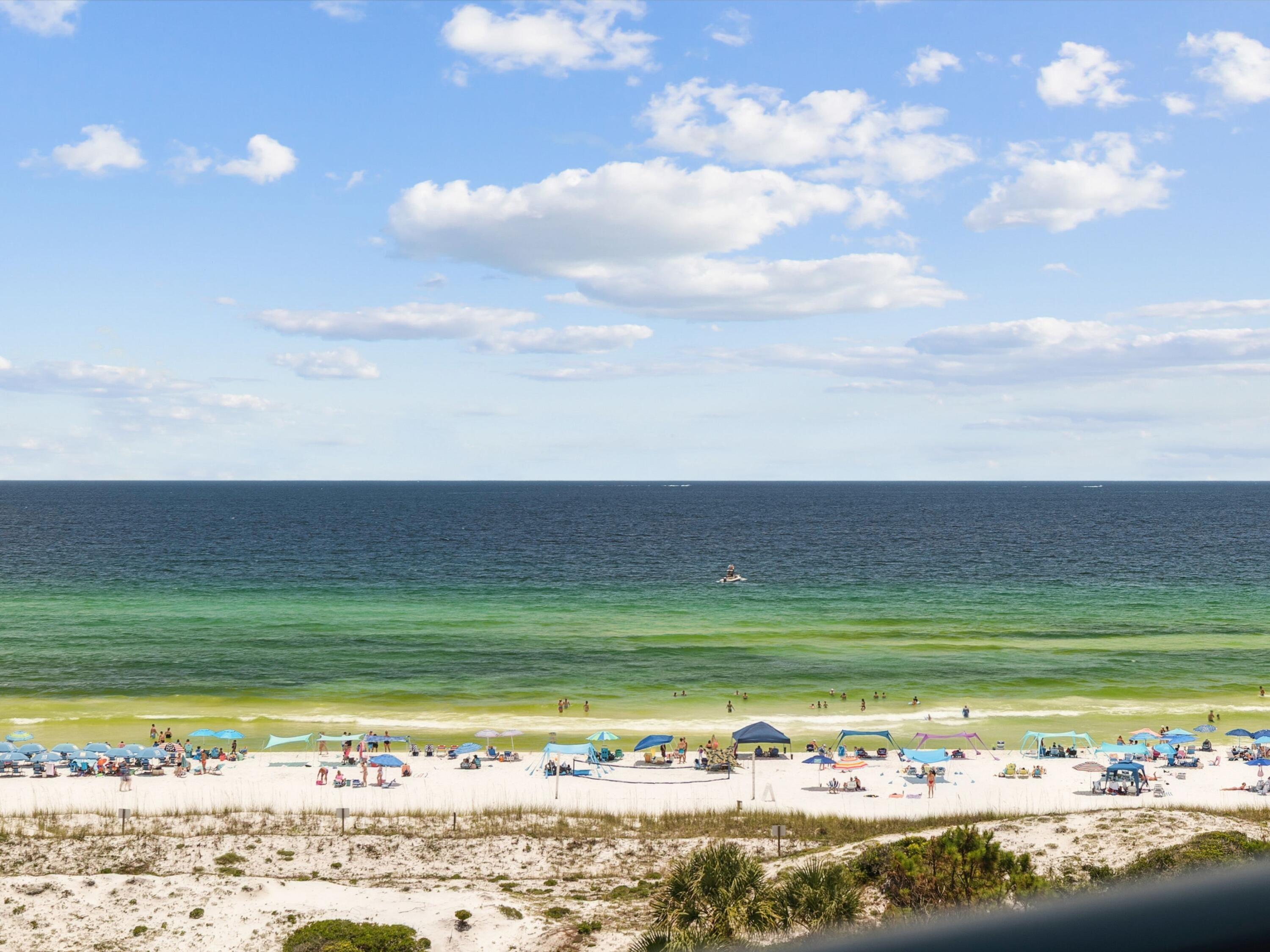 4418 Southwinds Drive, 4418