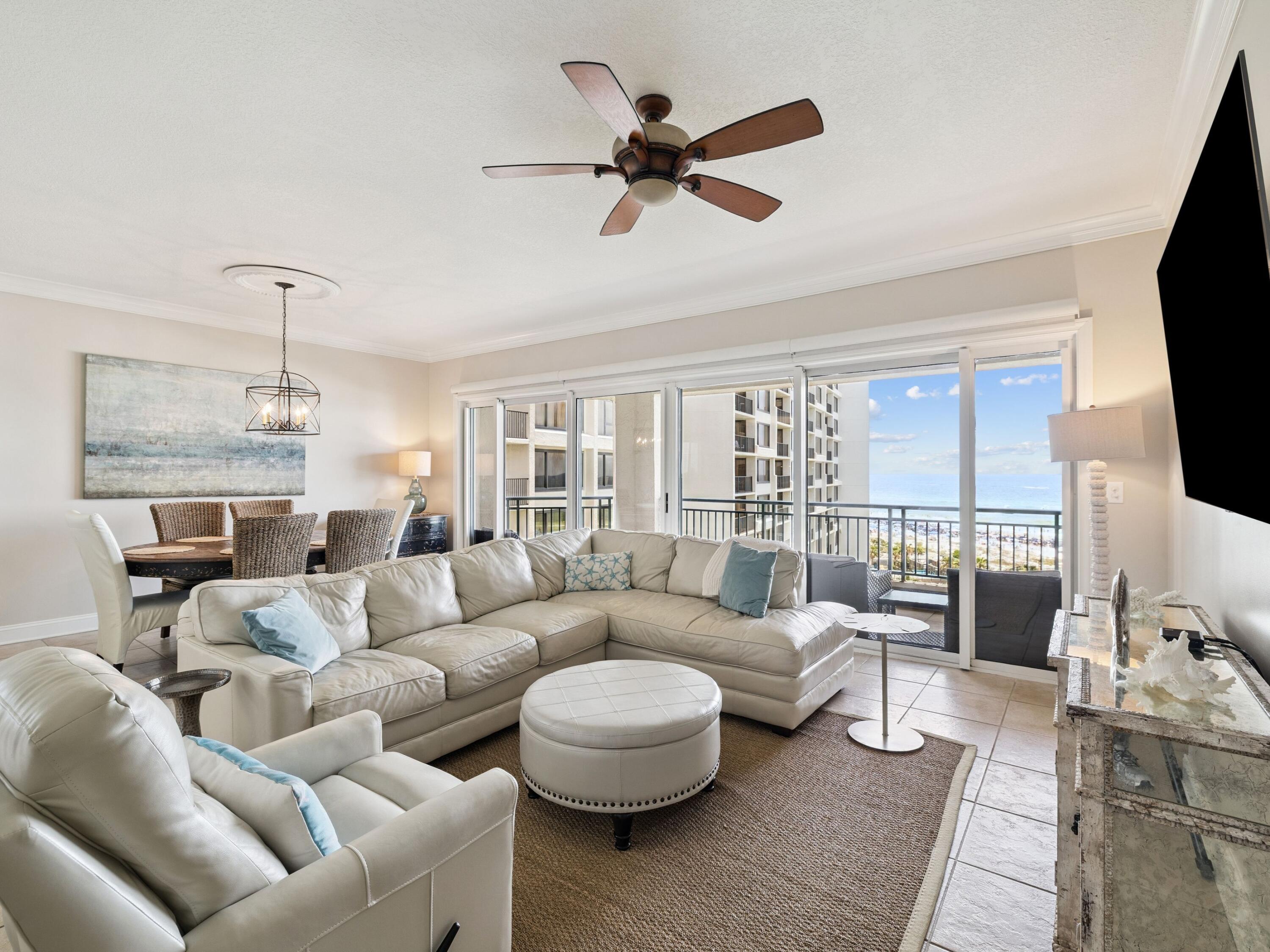 4418 Southwinds Drive, 4418