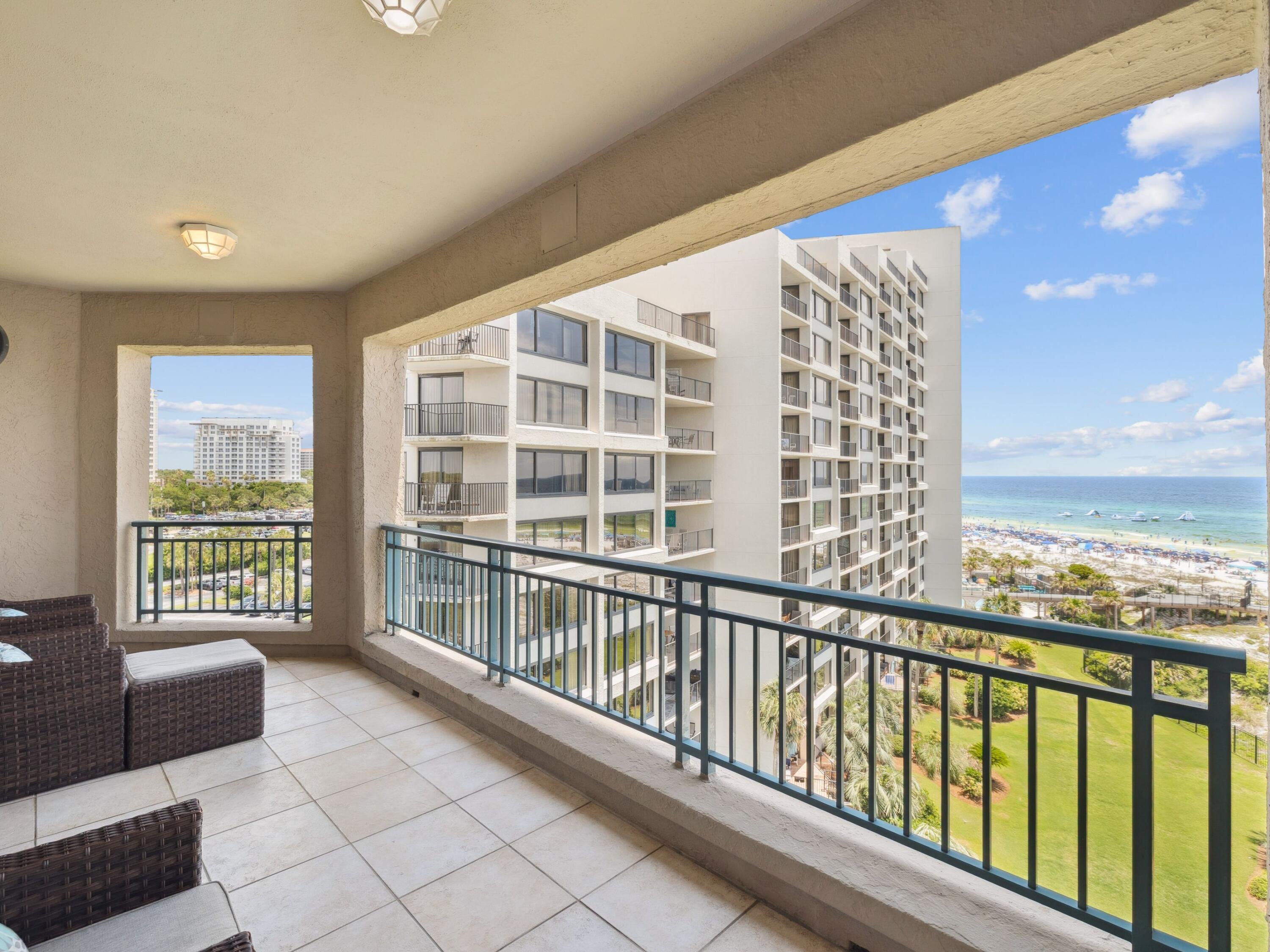 4418 Southwinds Drive, 4418