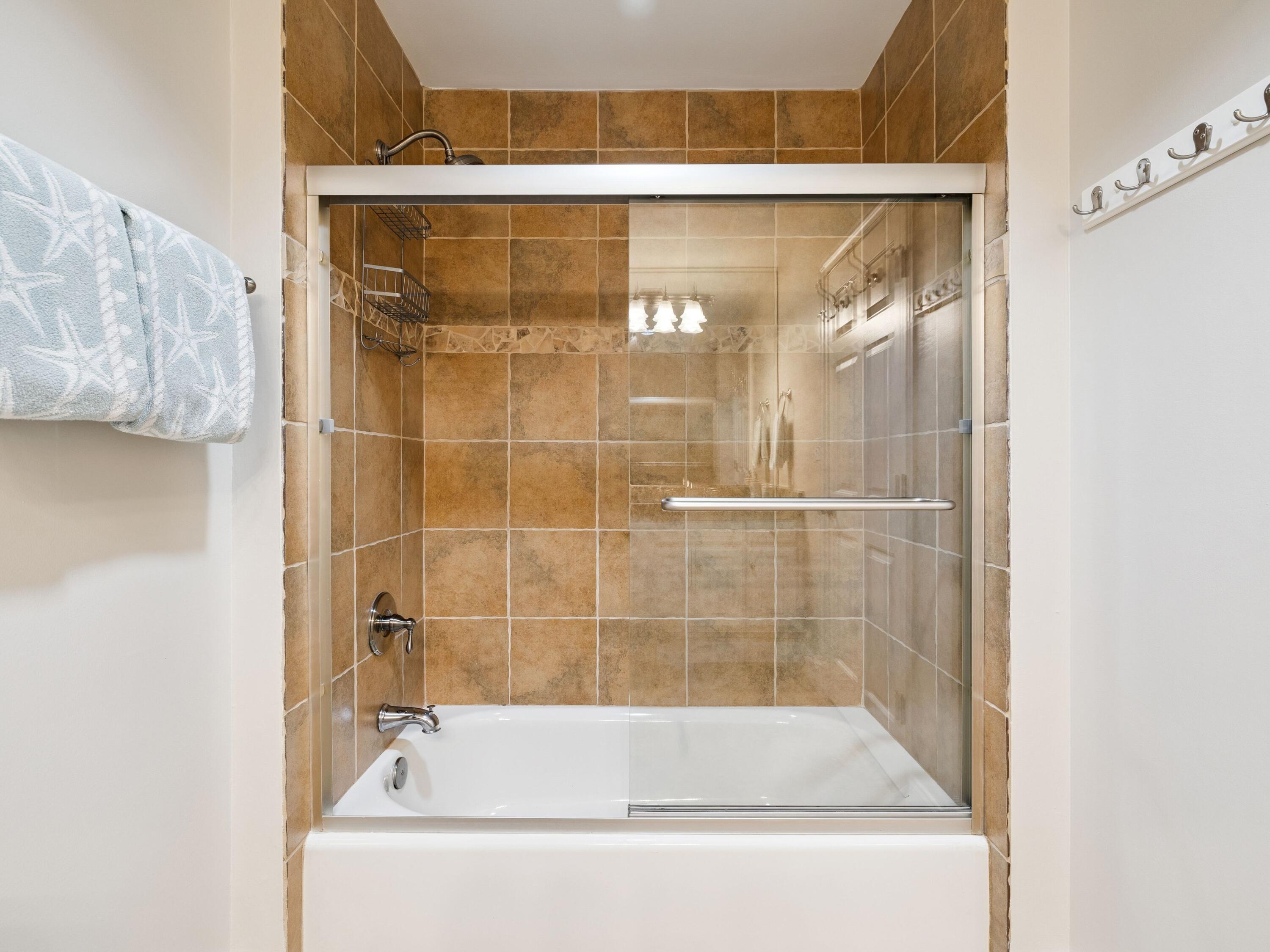 4418 Southwinds Drive, 4418