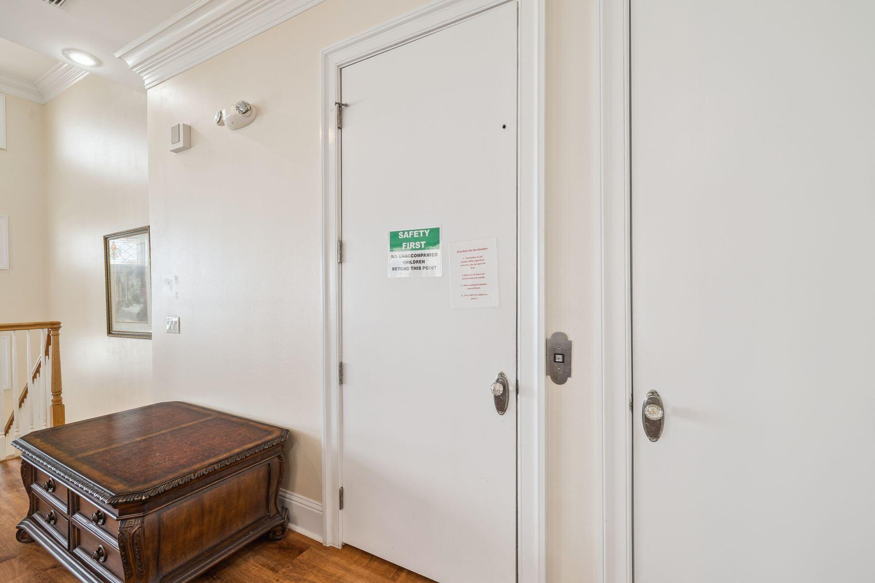 19108 Front Beach Road, A