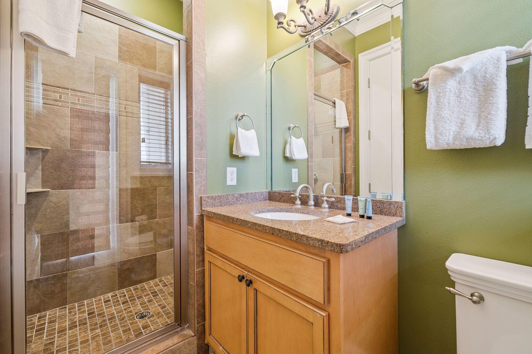 19108 Front Beach Road, A