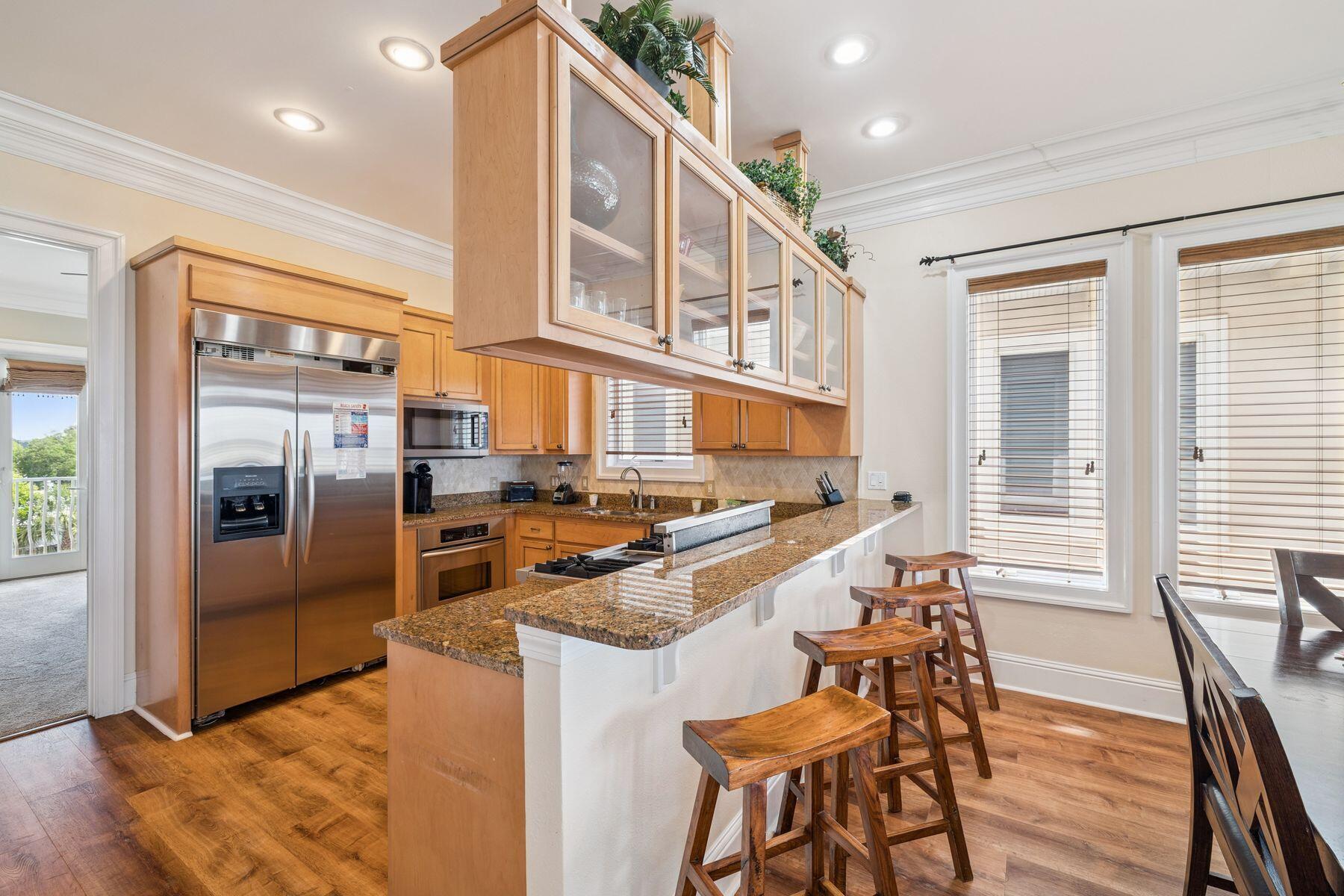 19108 Front Beach Road, A