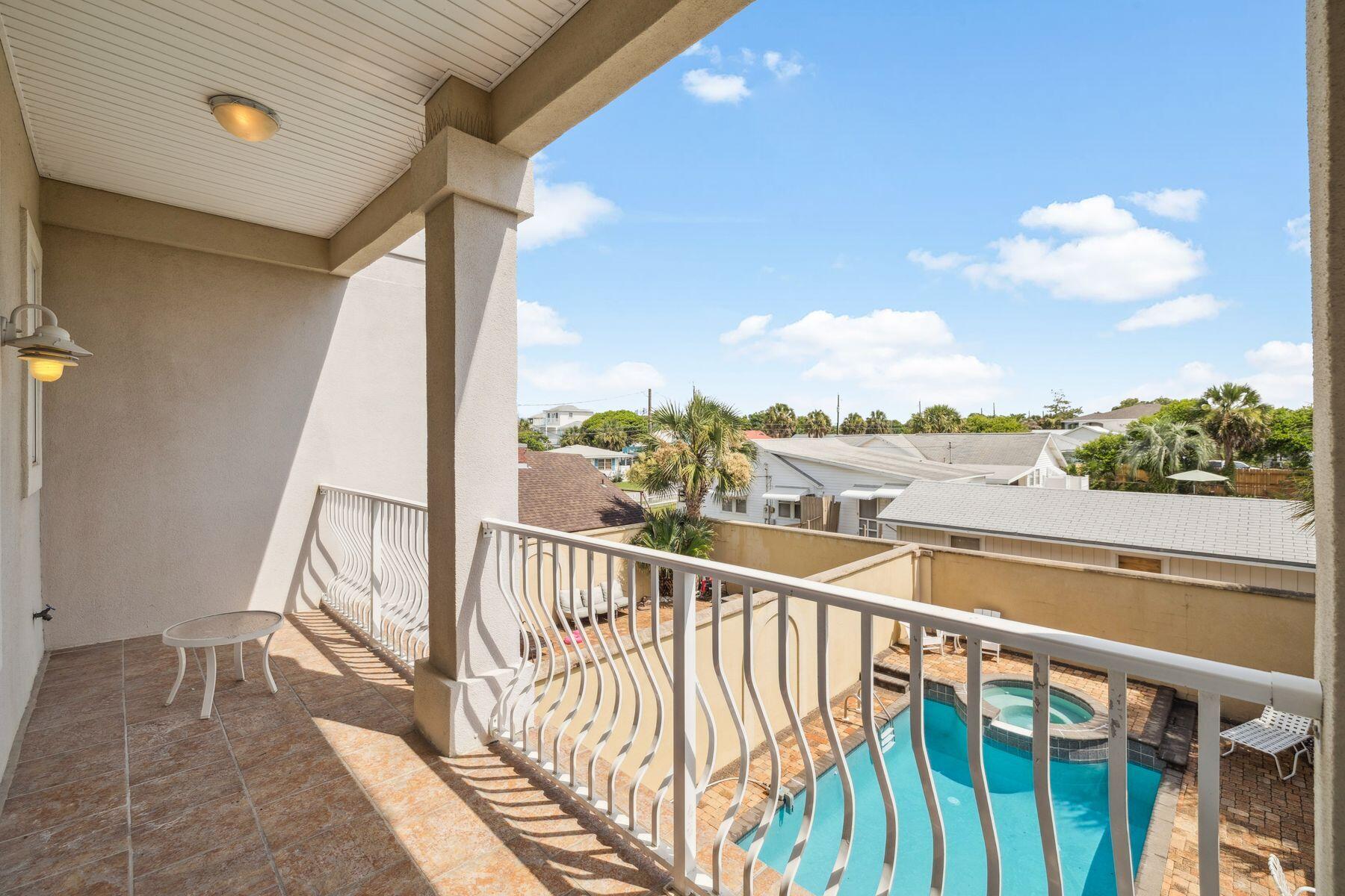 19108 Front Beach Road, A