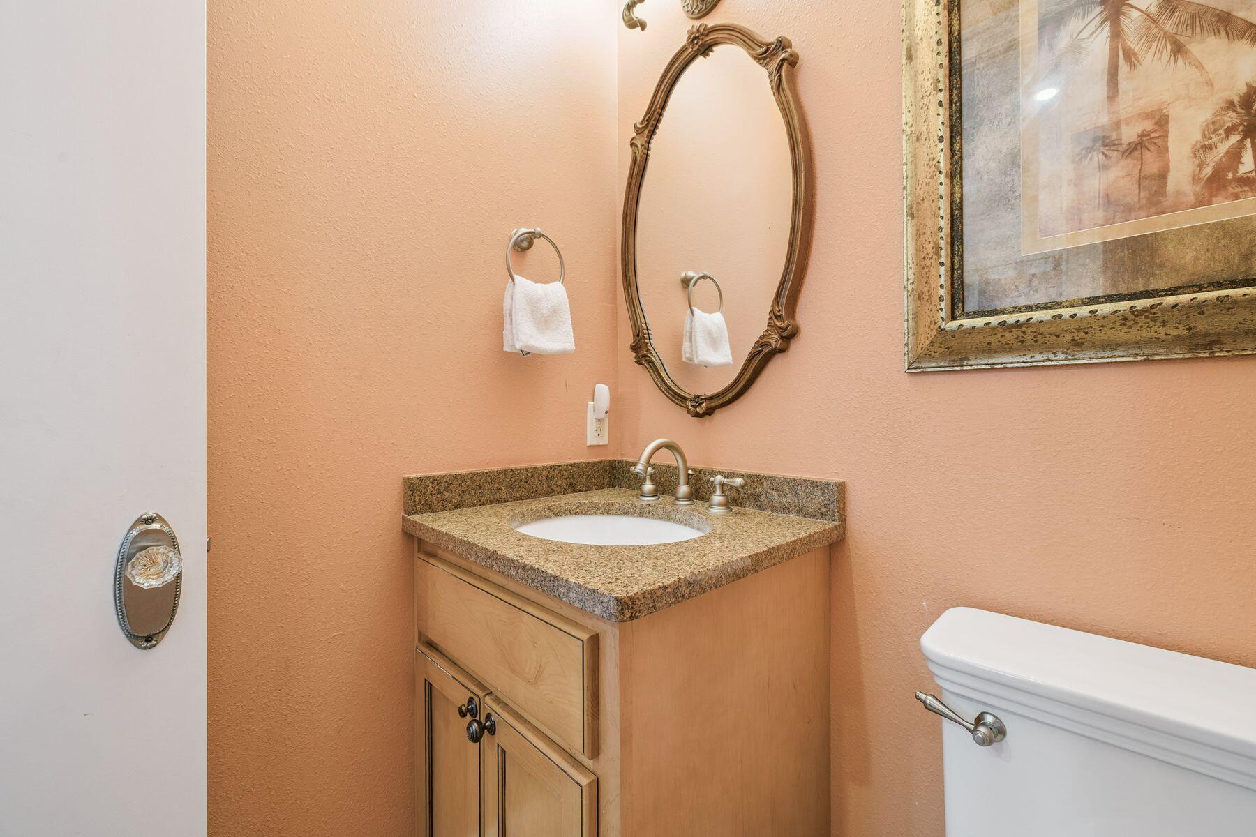 19108 Front Beach Road, A