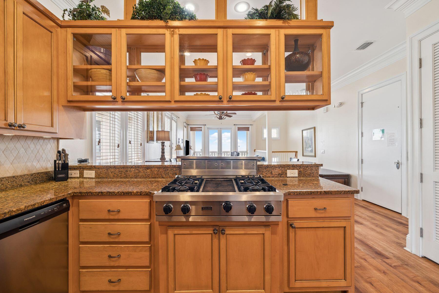 19108 Front Beach Road, A