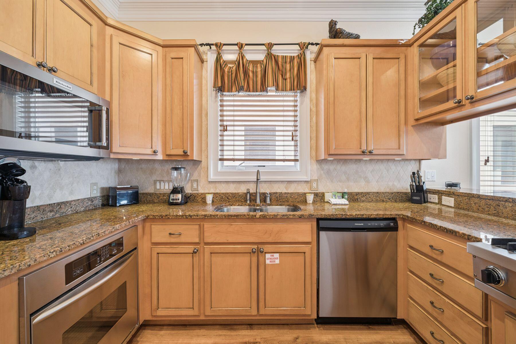 19108 Front Beach Road, A