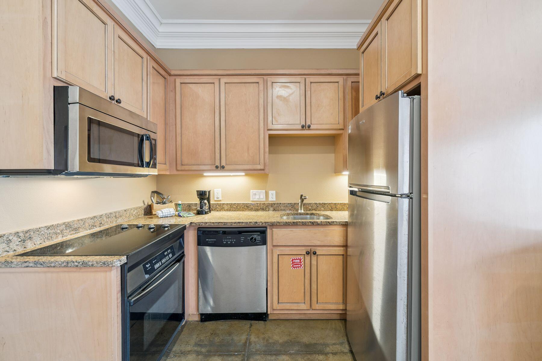 19108 Front Beach Road, A