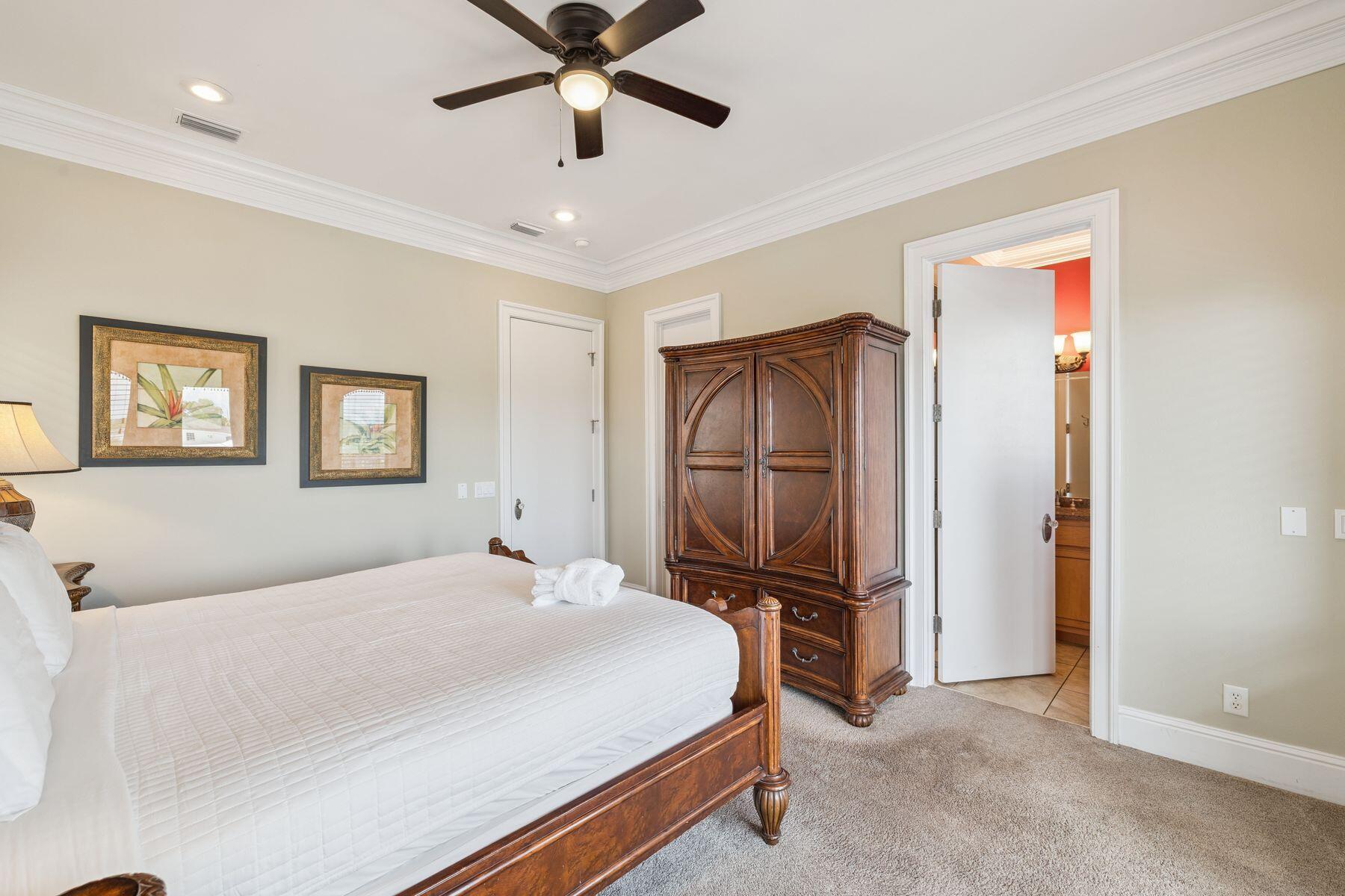 19108 Front Beach Road, A