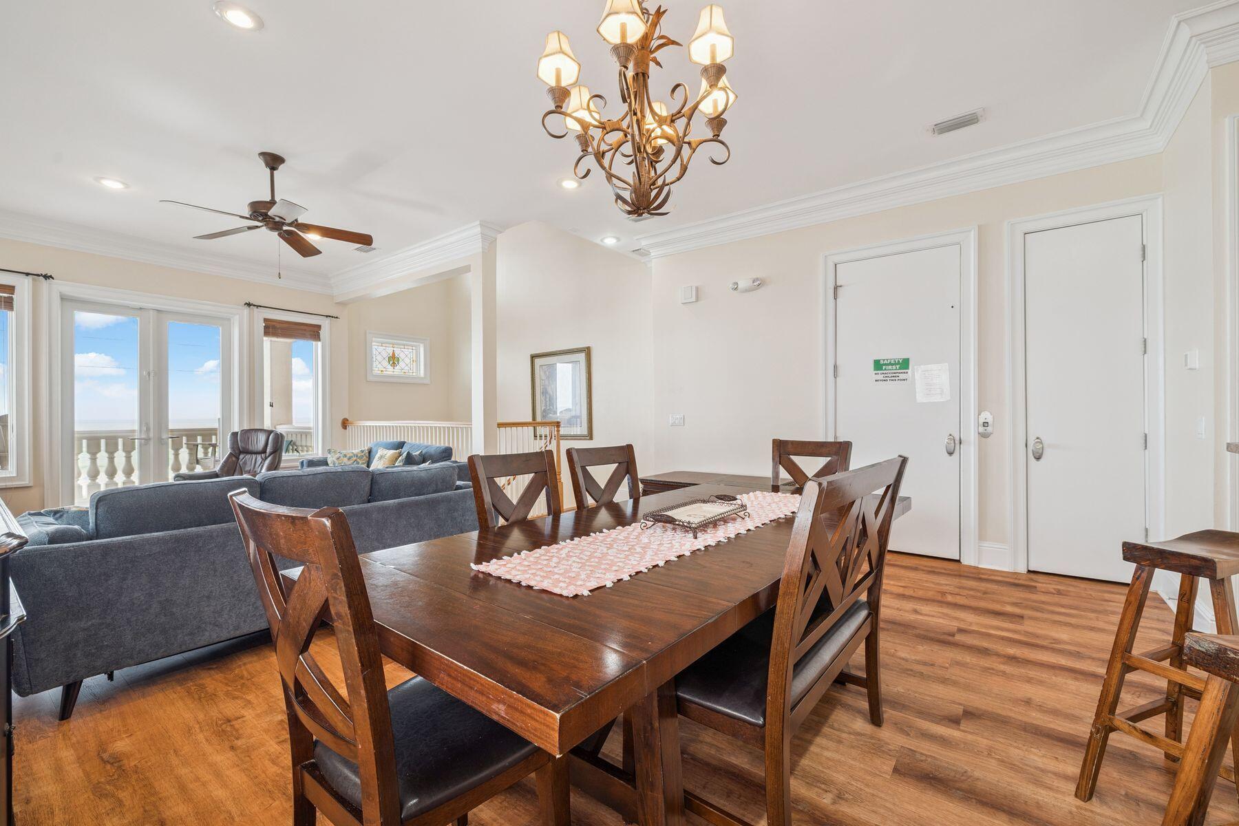 19108 Front Beach Road, A