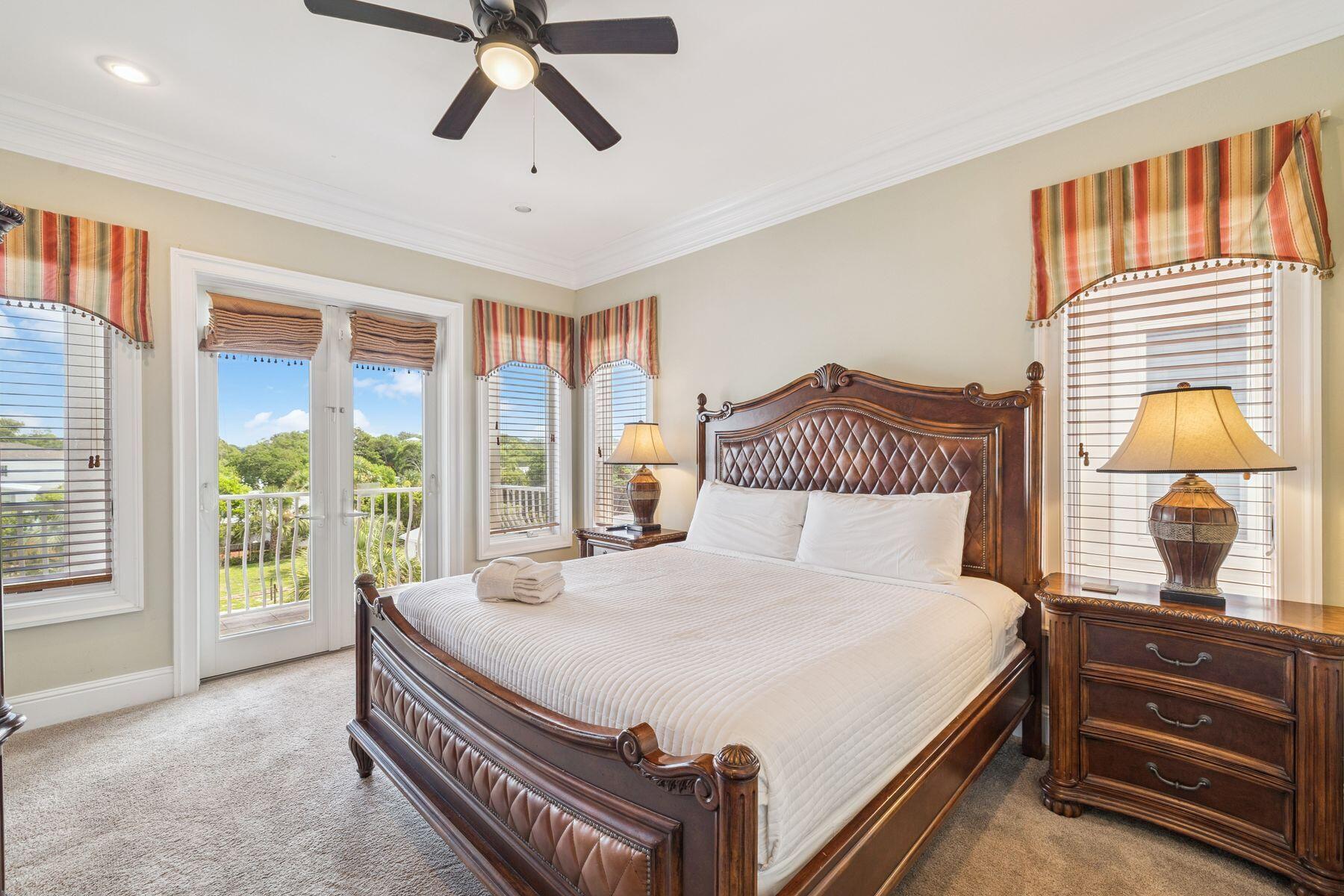 19108 Front Beach Road, A