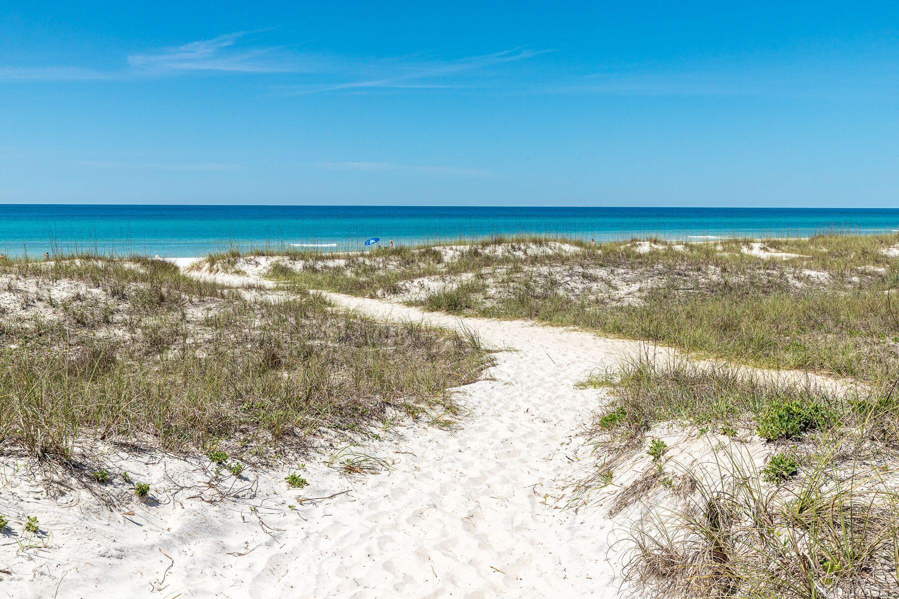 19108 Front Beach Road, A