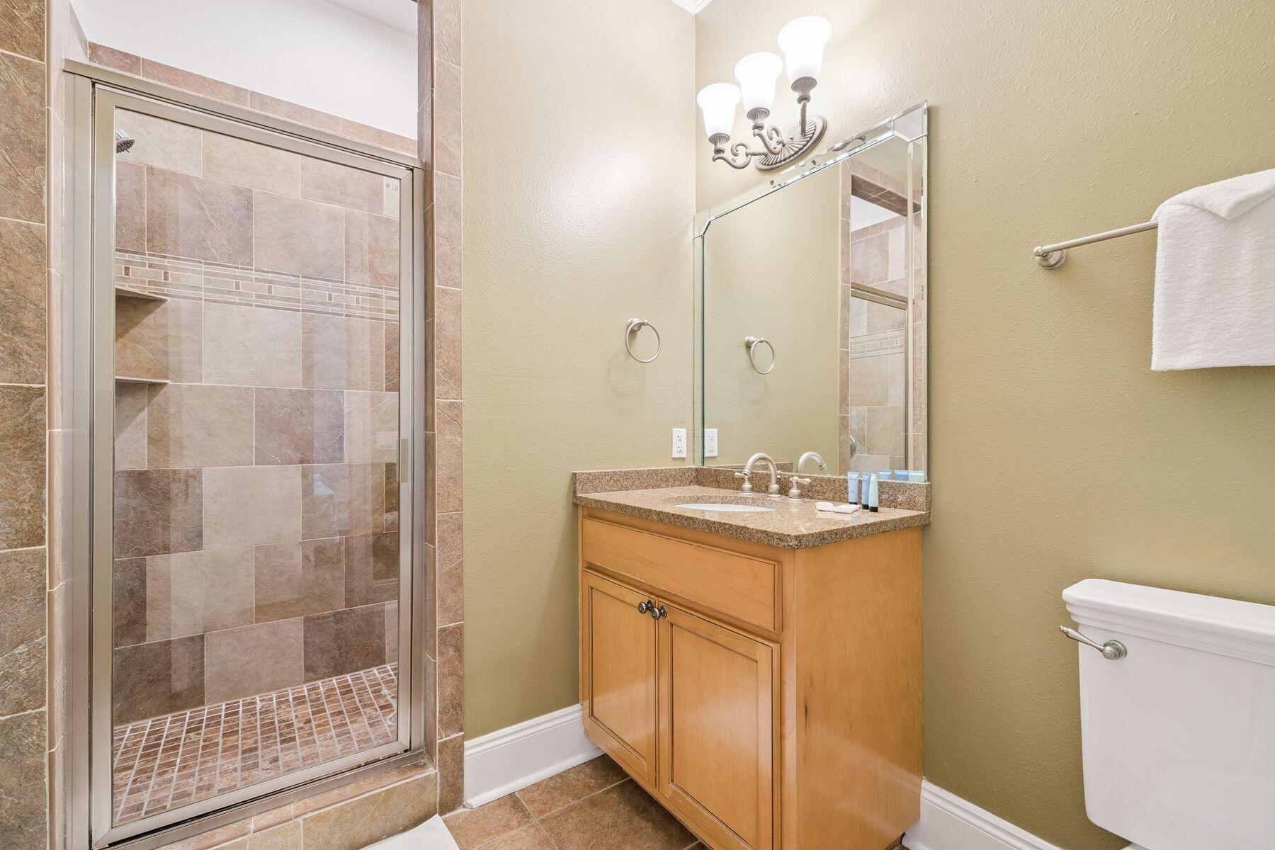 19108 Front Beach Road, A