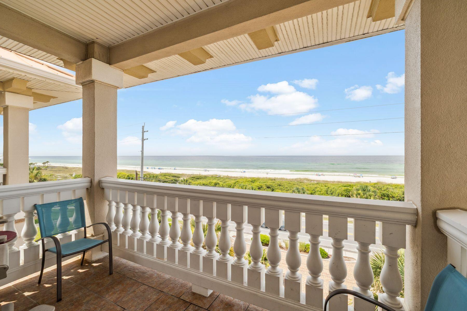 19108 Front Beach Road, A