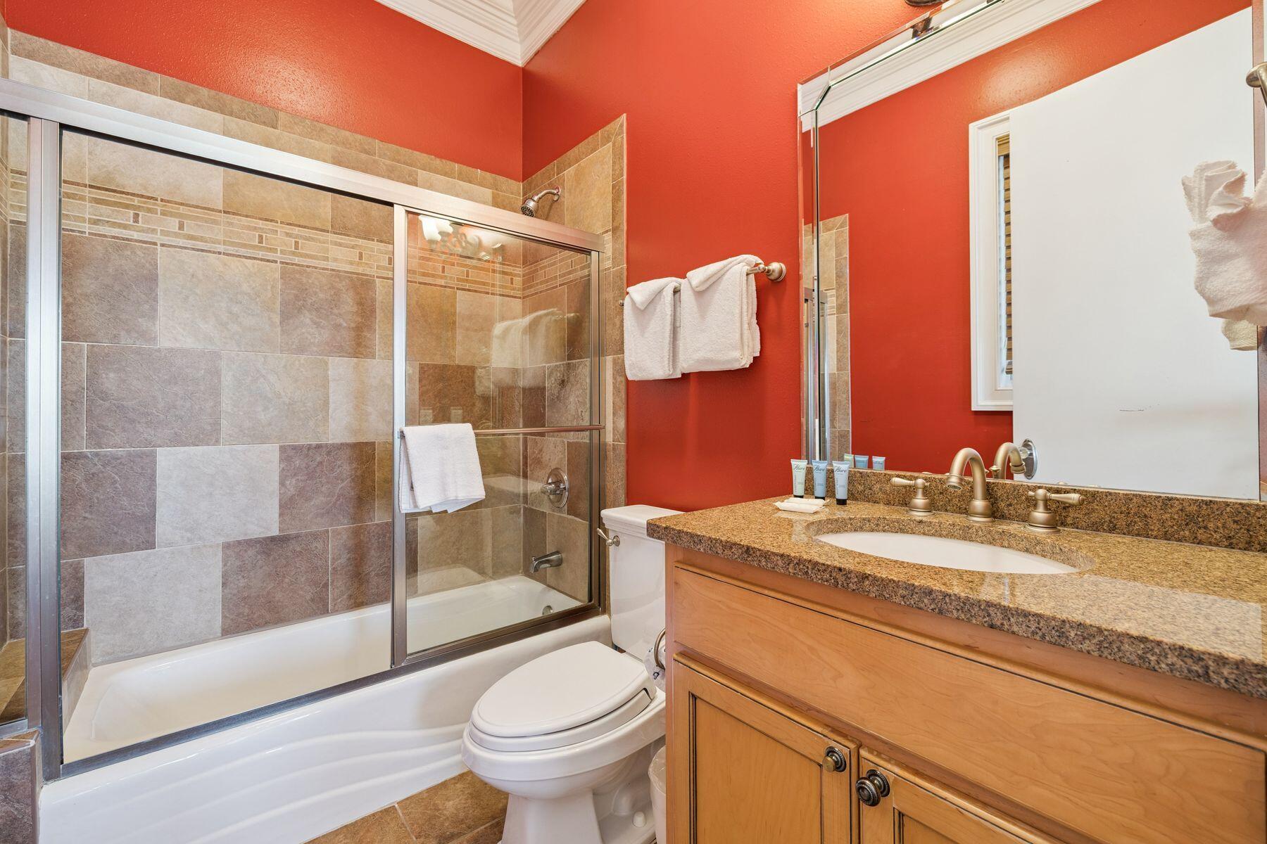 19108 Front Beach Road, A